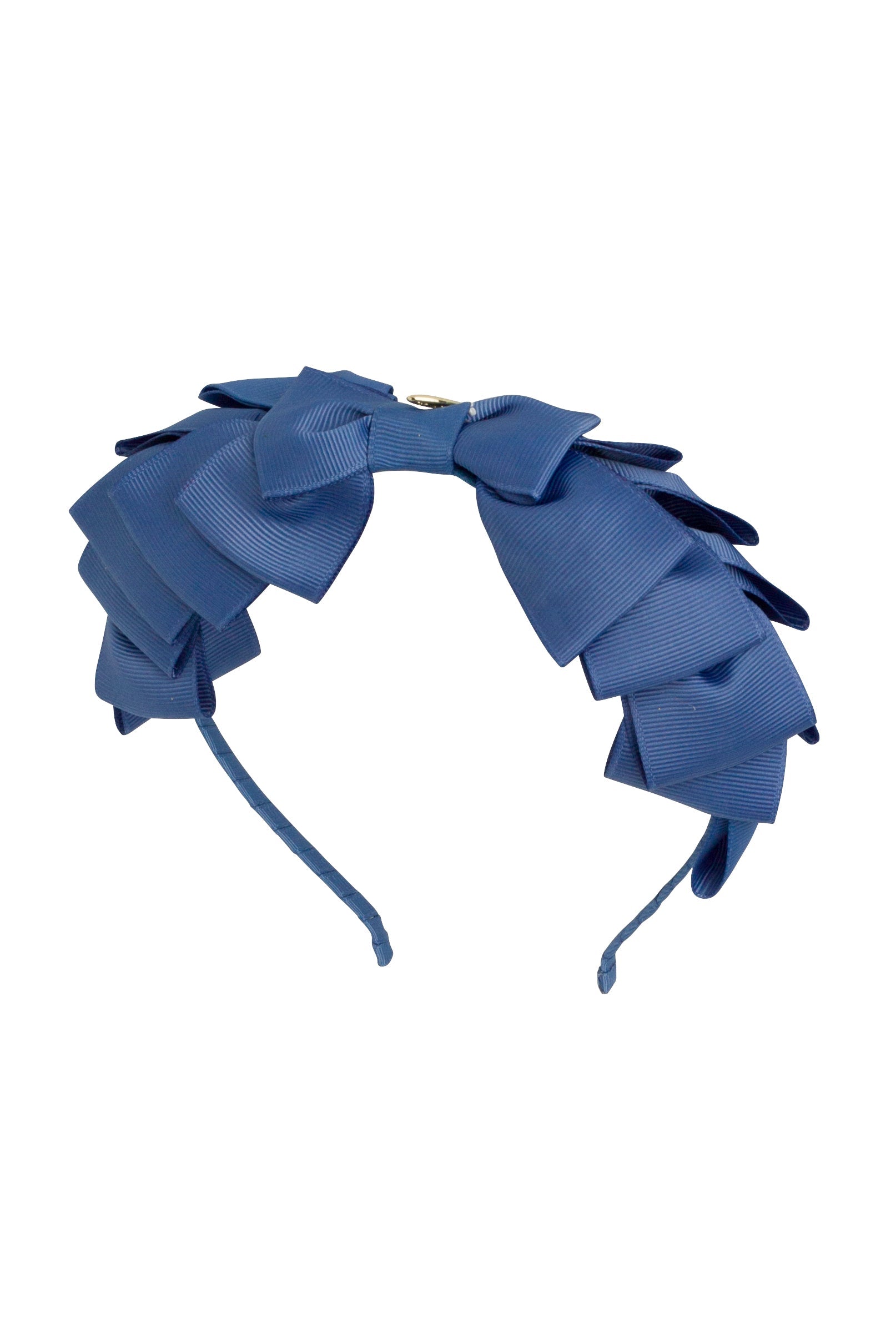 PleatedGrosgrainRibbonHeadband-SmokeBluea2_aba37560-81ea-47a6-ace6-7d32384c66f2.jpg