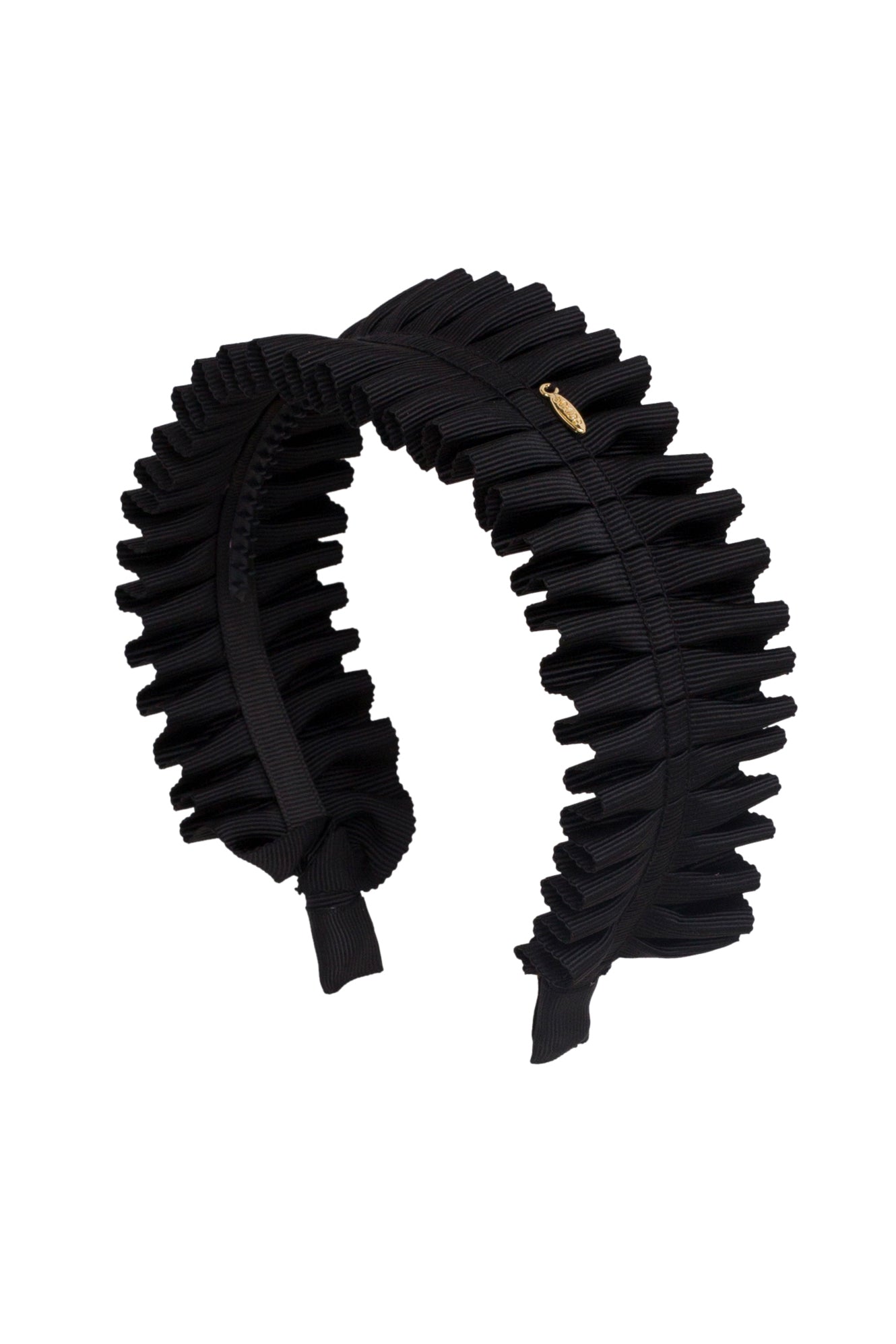 PleatedPalmHeadband-Black_46008ec6-7a21-4a05-ad66-ca14da085038.jpg