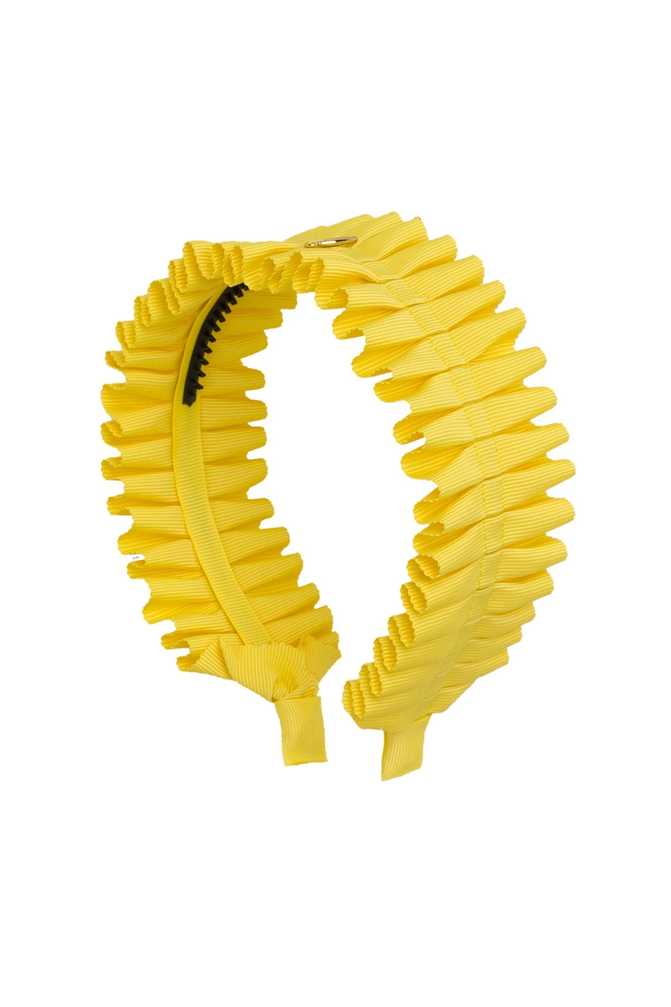 PleatedPalmHeadband-LemonYellow_25620541-cdf5-4105-b190-009eb9de91cf.jpg