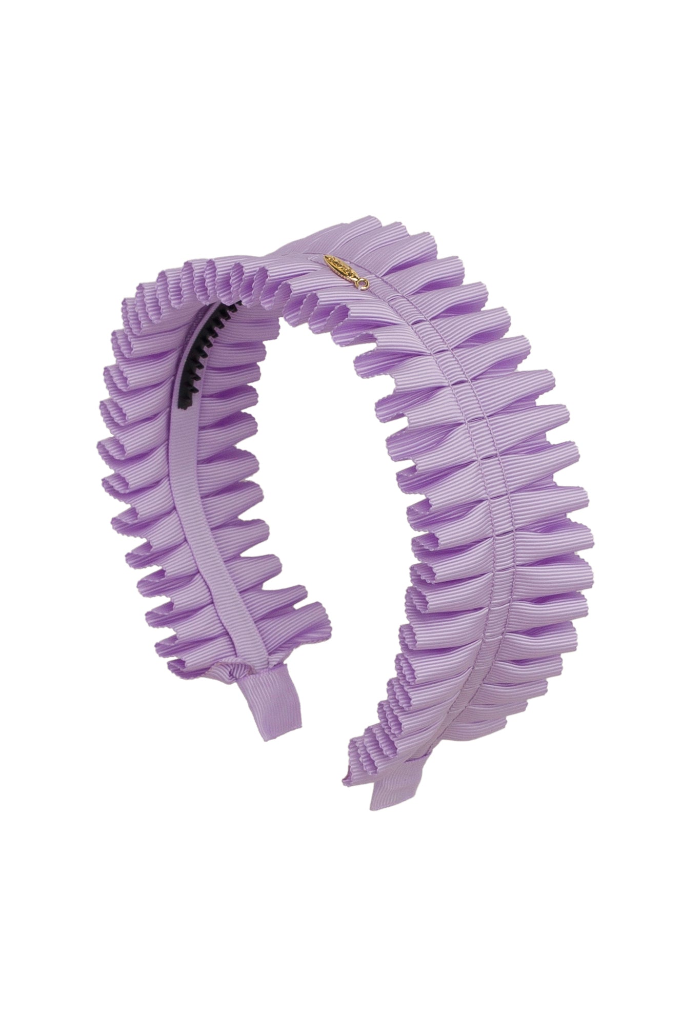 PleatedPalmHeadband-Lilac_1a256aaf-0aac-4c19-a18c-41dced2de389.jpg