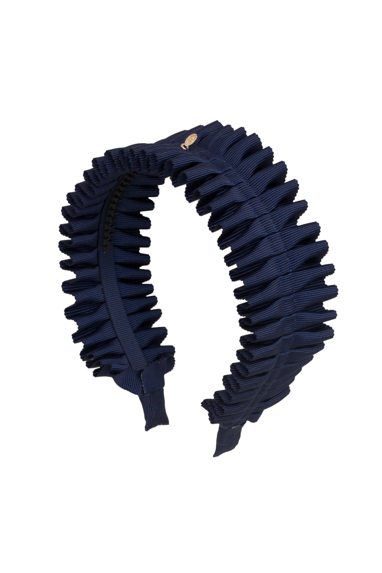 PleatedPalmHeadband-Navy_db4e8835-7d18-4d82-aa72-4ebea2b15330.jpg