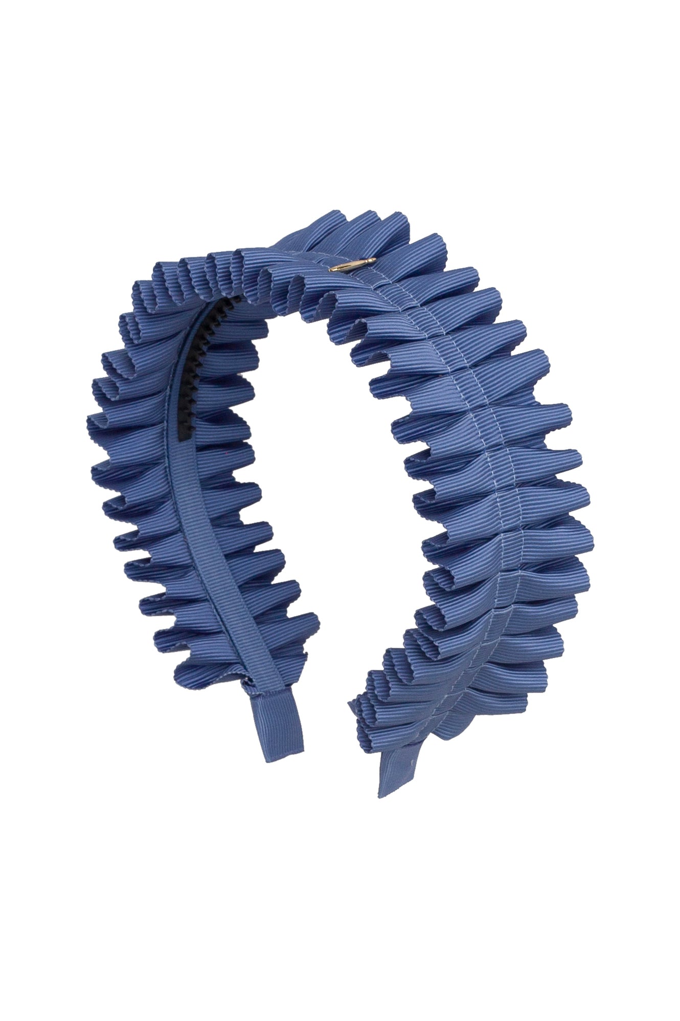 PleatedPalmHeadband-SmokeBlue_15e5332f-4ef4-4942-90b7-b8afb0be4db4.jpg