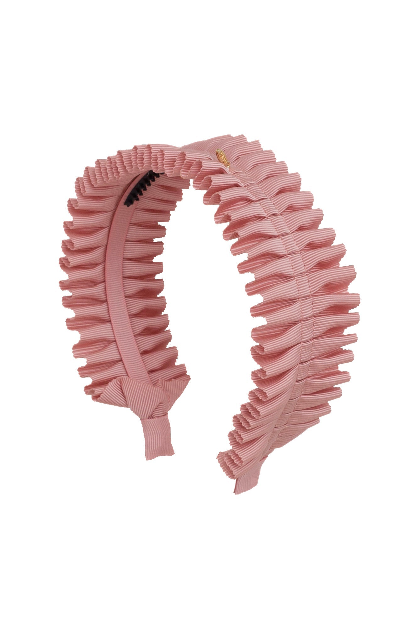 PleatedPalmHeadband-SweetNectar_5ee753f1-d57b-4bec-b4f7-82b7f2705bd9.jpg