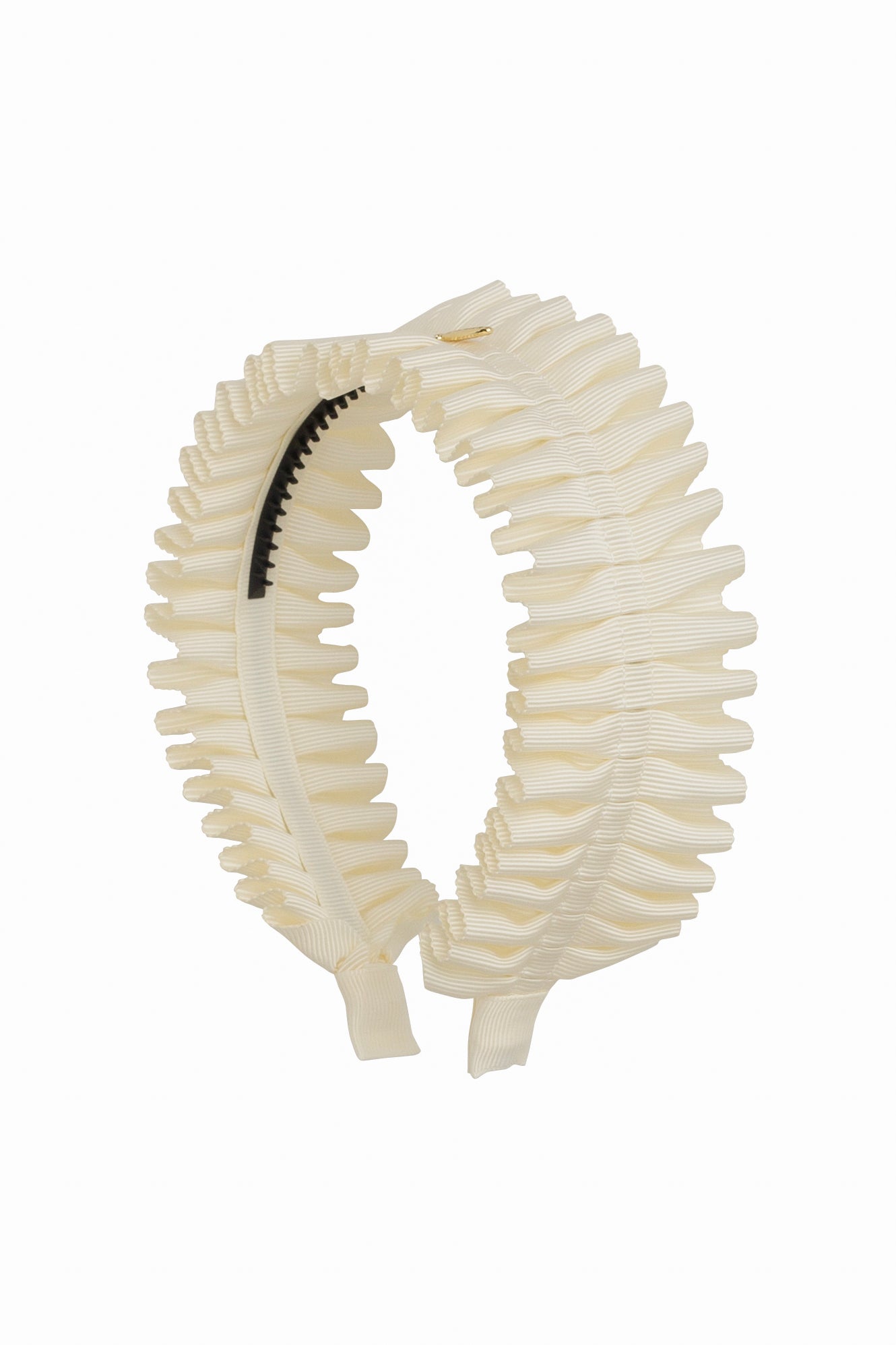 PleatedPalmHeadband-ivory_4ac9b7c5-f8a1-4bac-b312-16f9f2aa1233.jpg