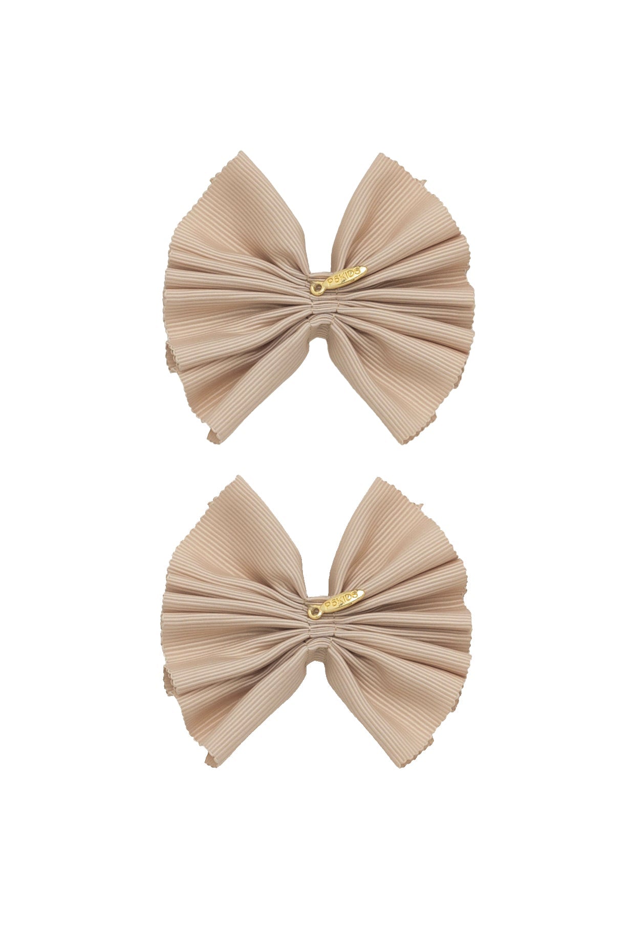 PleatedPalmPiggyClipSet-KhakiTaupe_892689d7-b9e4-4592-9ce8-8529721c58e4.jpg