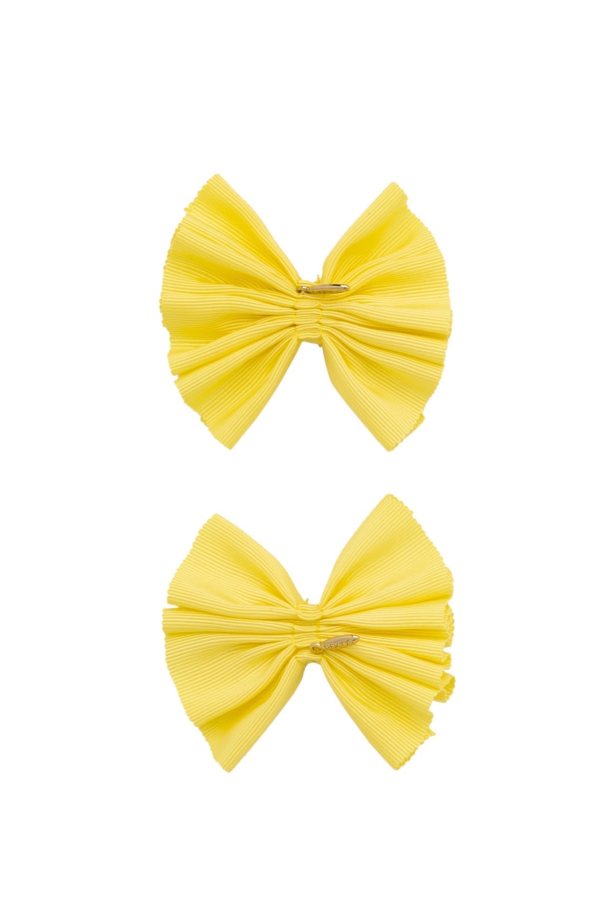 PleatedPalmPiggyClipSet-LemonYellow_a30c9a02-7d6d-4d9f-8343-2025f697569f.jpg