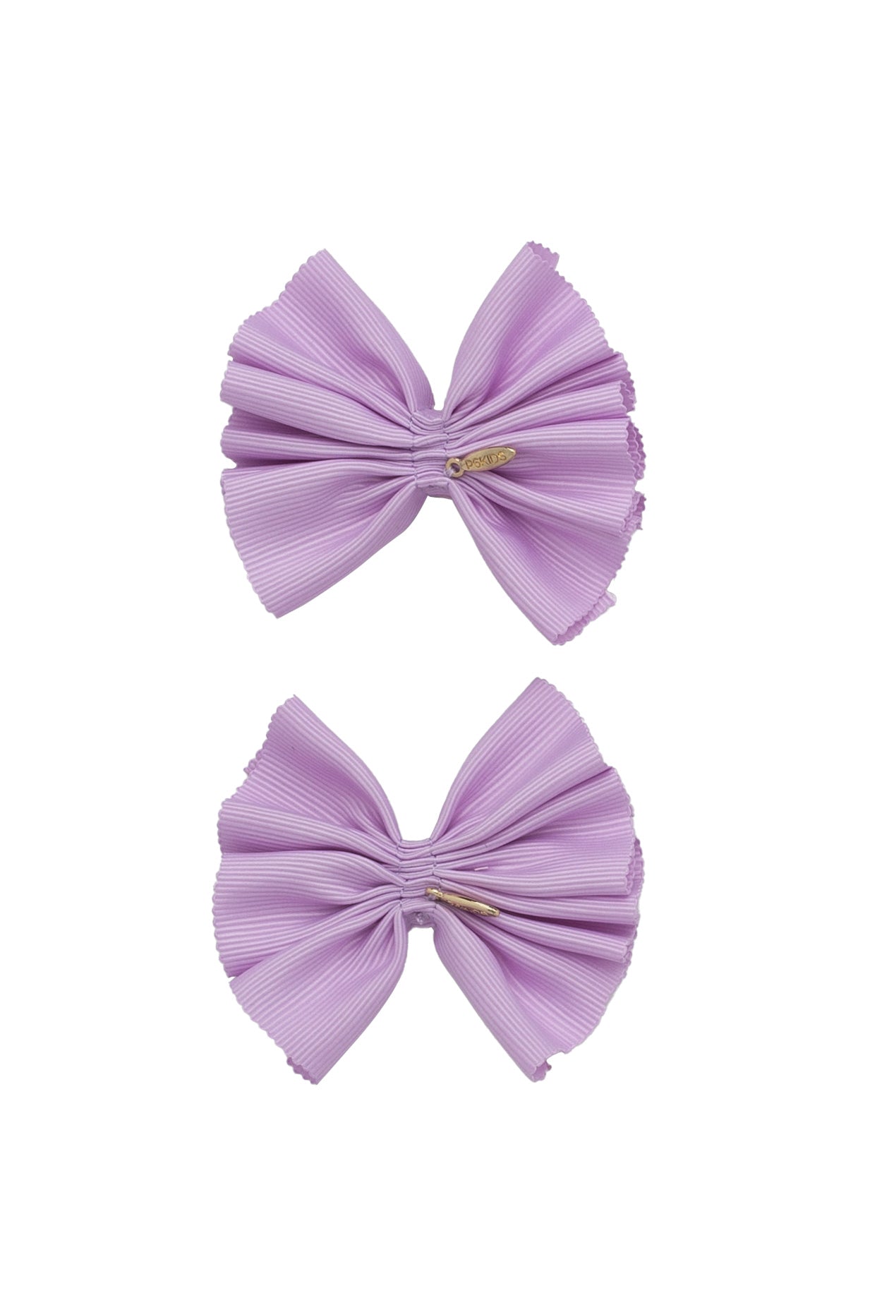 PleatedPalmPiggyClipSet-Lilac_0973ce33-7ea4-4c2b-8392-d1c91003a4f7.jpg