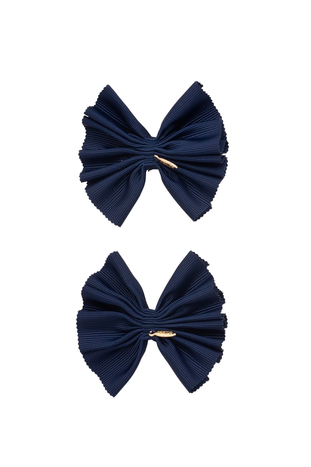 PleatedPalmPiggyClipSet-Navy_aed4972c-a616-48cf-a2b2-c21b68544bfc.jpg
