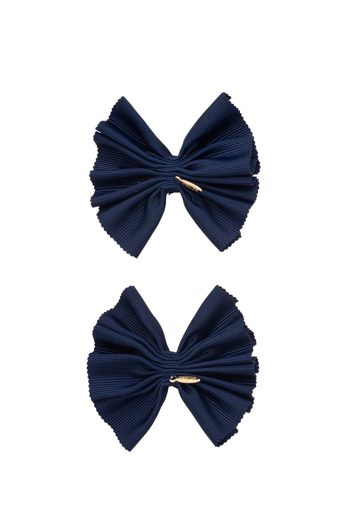 PleatedPalmPiggyClipSet-Navy_d48ecc0c-7f9a-42a1-a04c-aa13e9b89abc.jpg