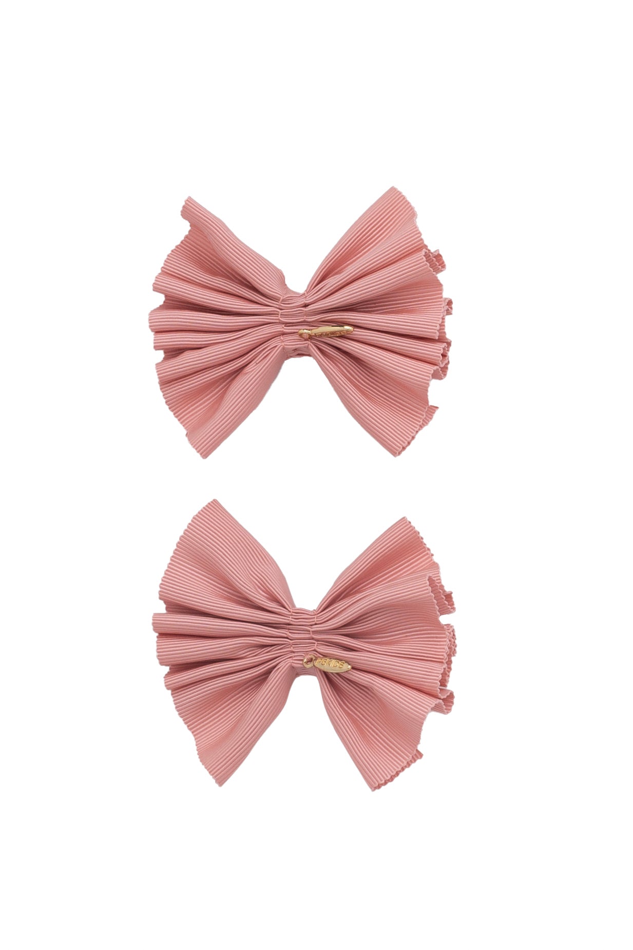PleatedPalmPiggyClipSet-SweetNectar_b65b6895-a137-416a-9249-f4117c0b086f.jpg