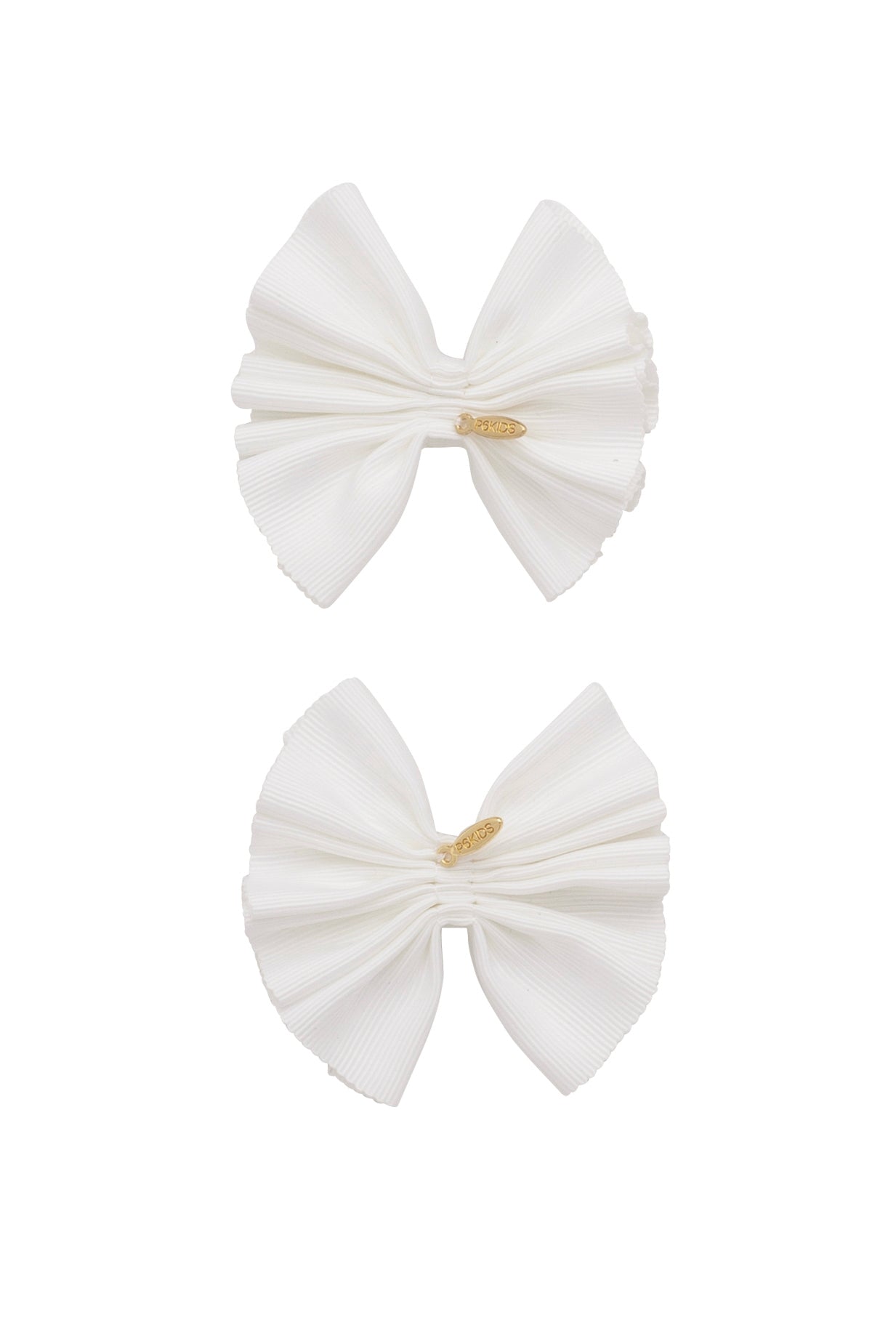 PleatedPalmPiggyClipSet-White_c8e37b46-5b4d-47e2-99c3-6e2316aef21e.jpg