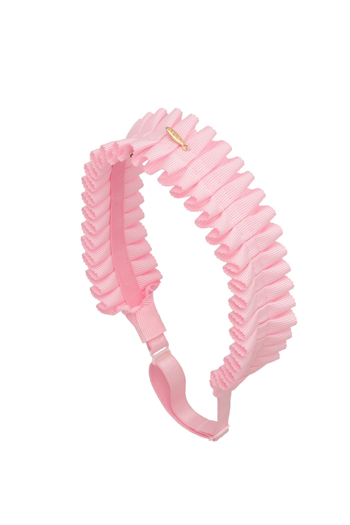 PleatedPalmWrap-BabyPink_f8d732fe-2b29-40fb-9cb9-677f2cbef649.jpg