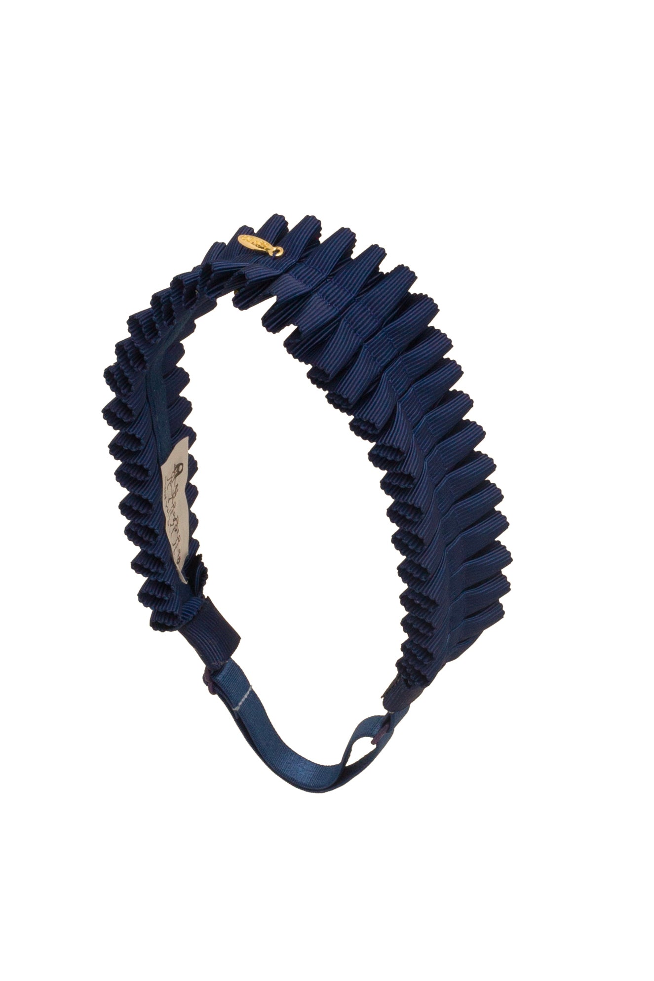 PleatedPalmWrap-Navy_506f67d2-c8cc-4262-9579-15ab7d491911.jpg