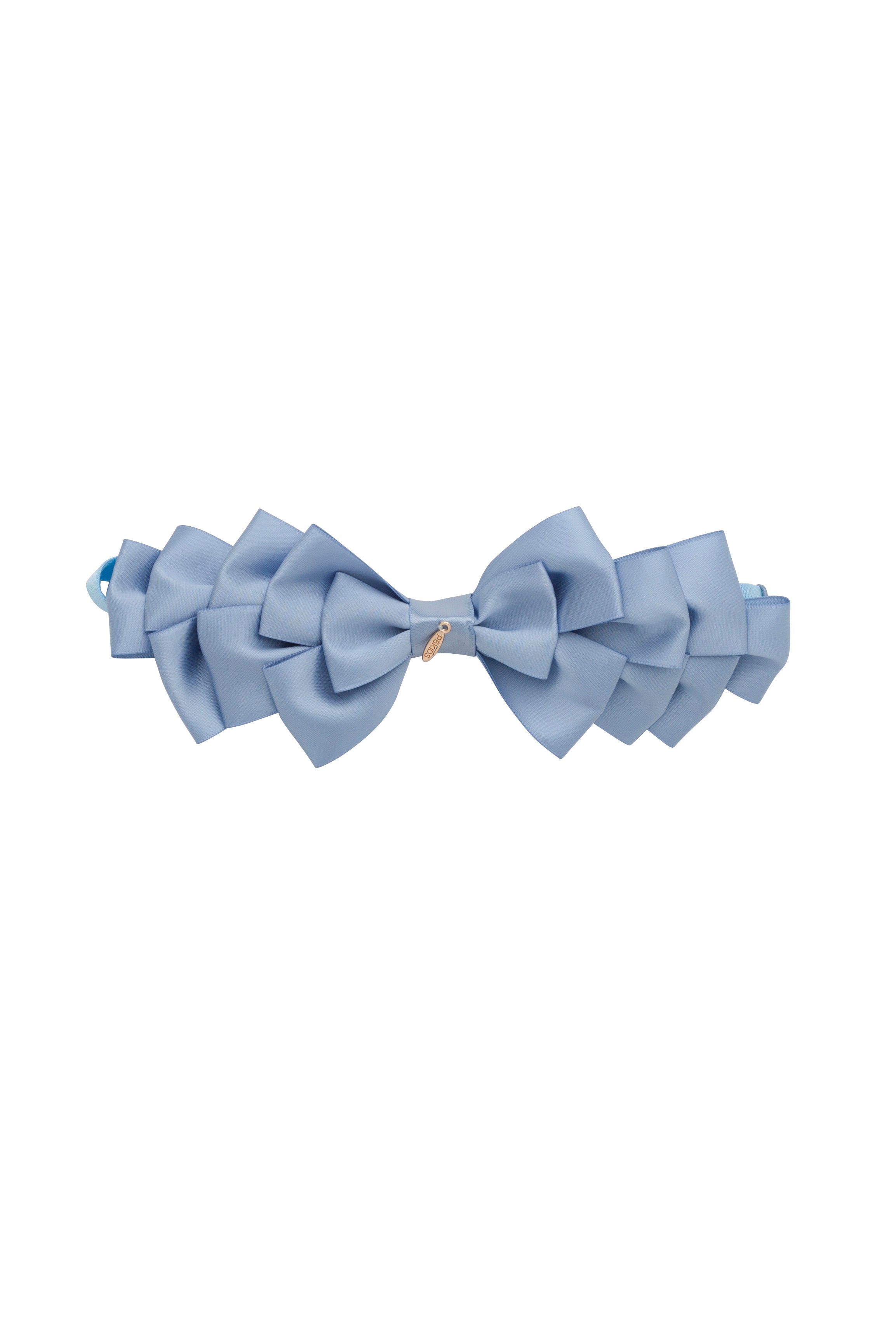 PleatedRibbonSatinWrap-FrenchBlue.jpg