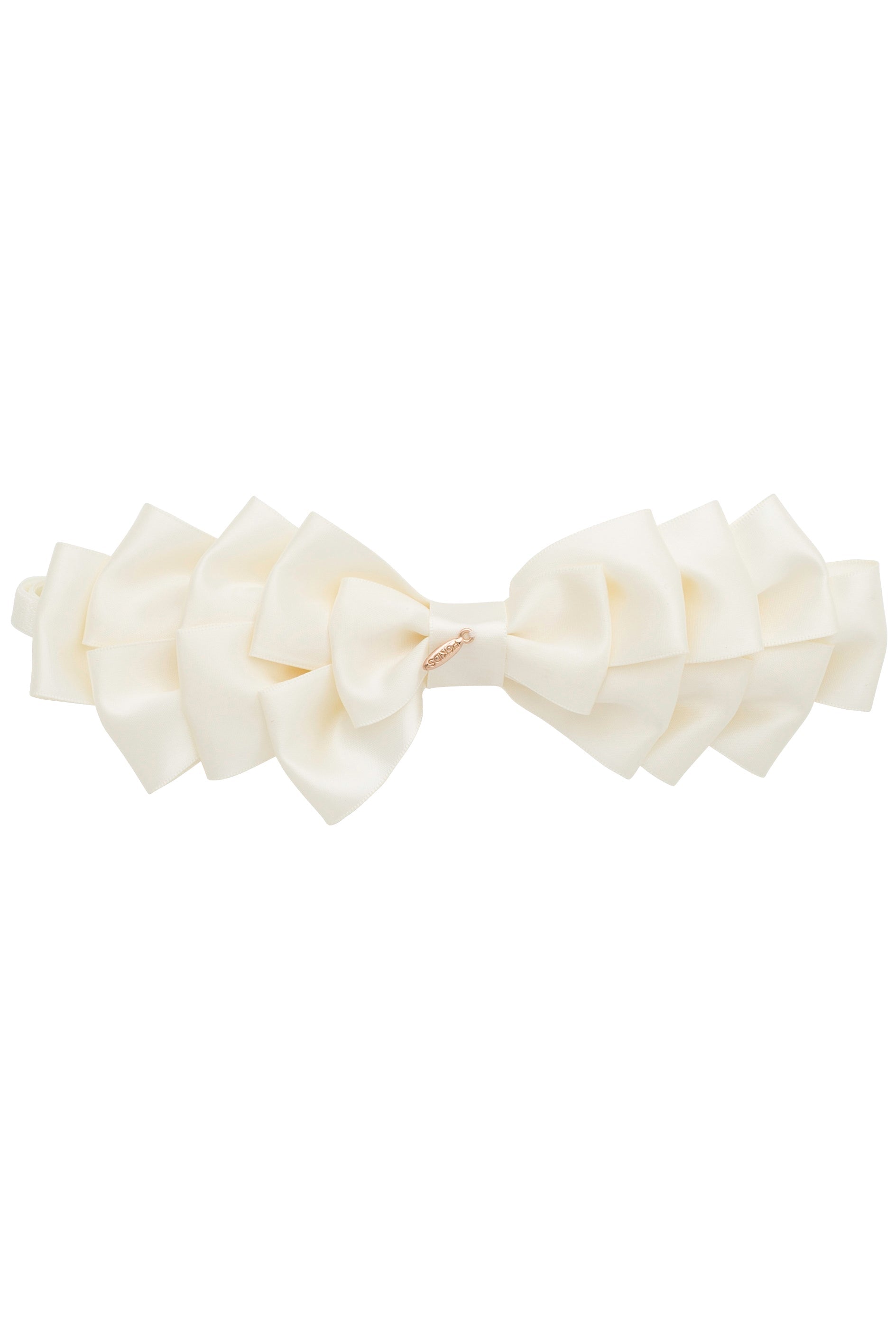 PleatedRibbonSatinWrap-Ivory.jpg