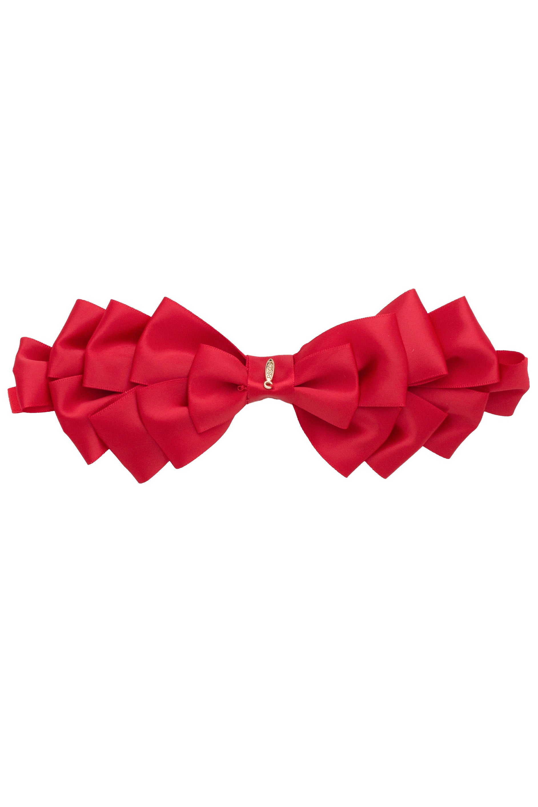 PleatedRibbonSatinWrap-Red.jpg