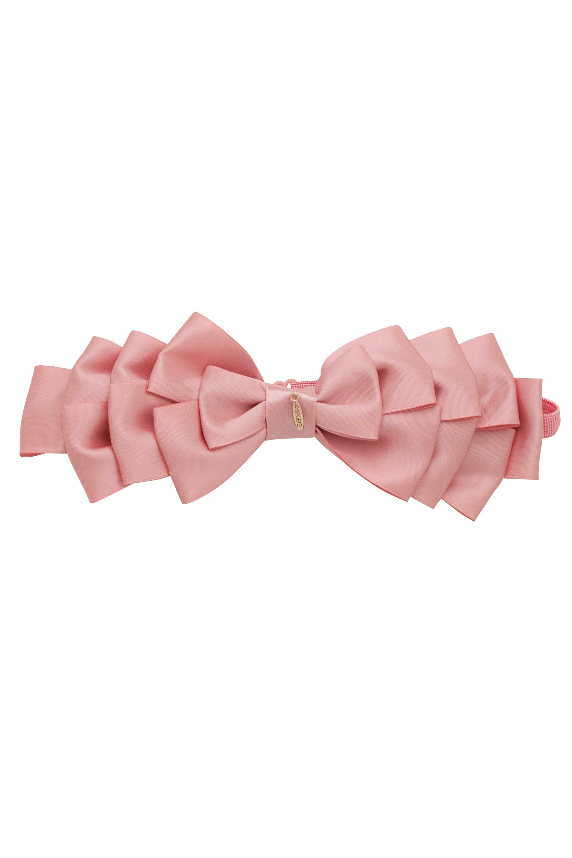 PleatedRibbonSatinWrap-SweetNectar.jpg