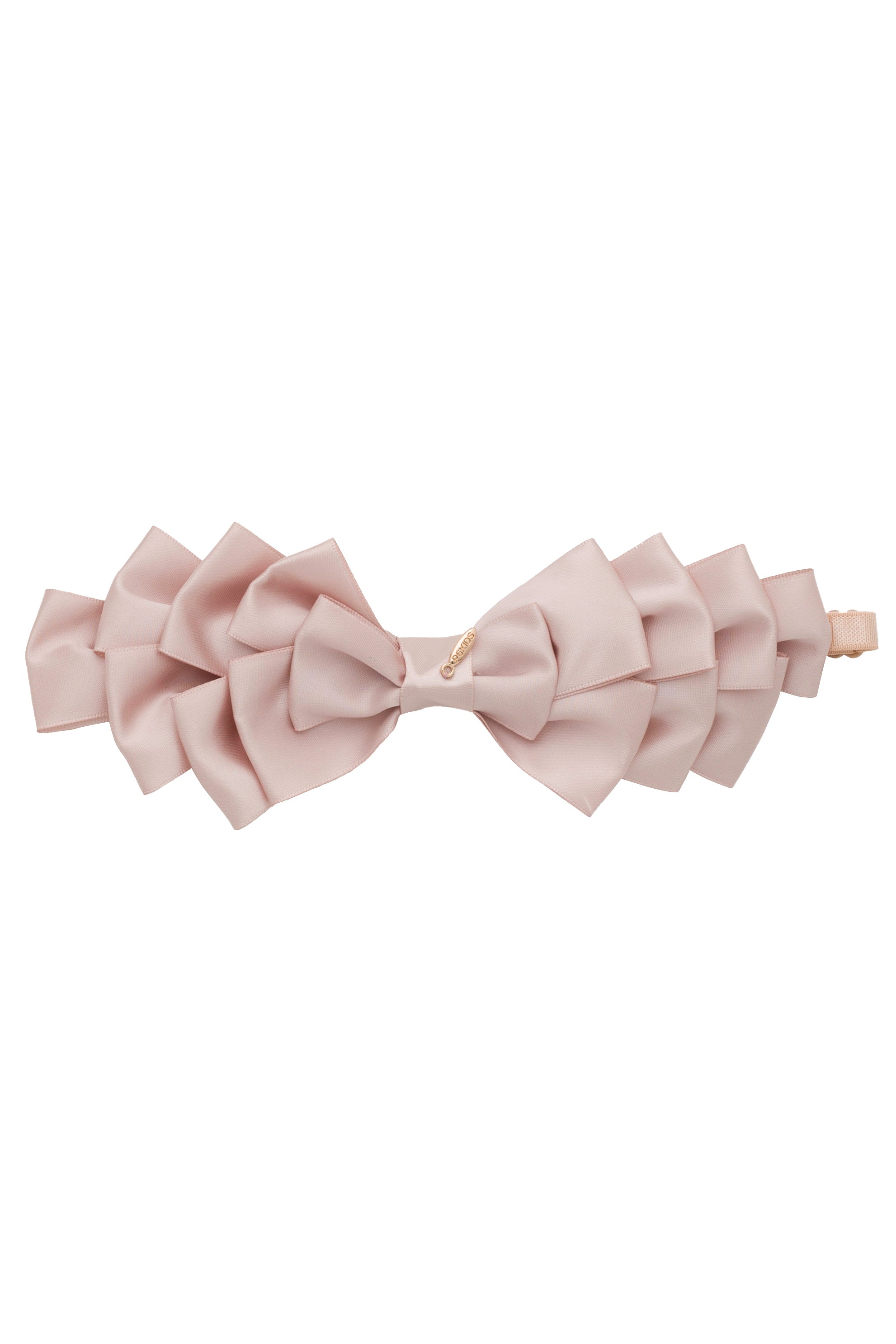 PleatedRibbonSatinWrap-VANILLa.jpg
