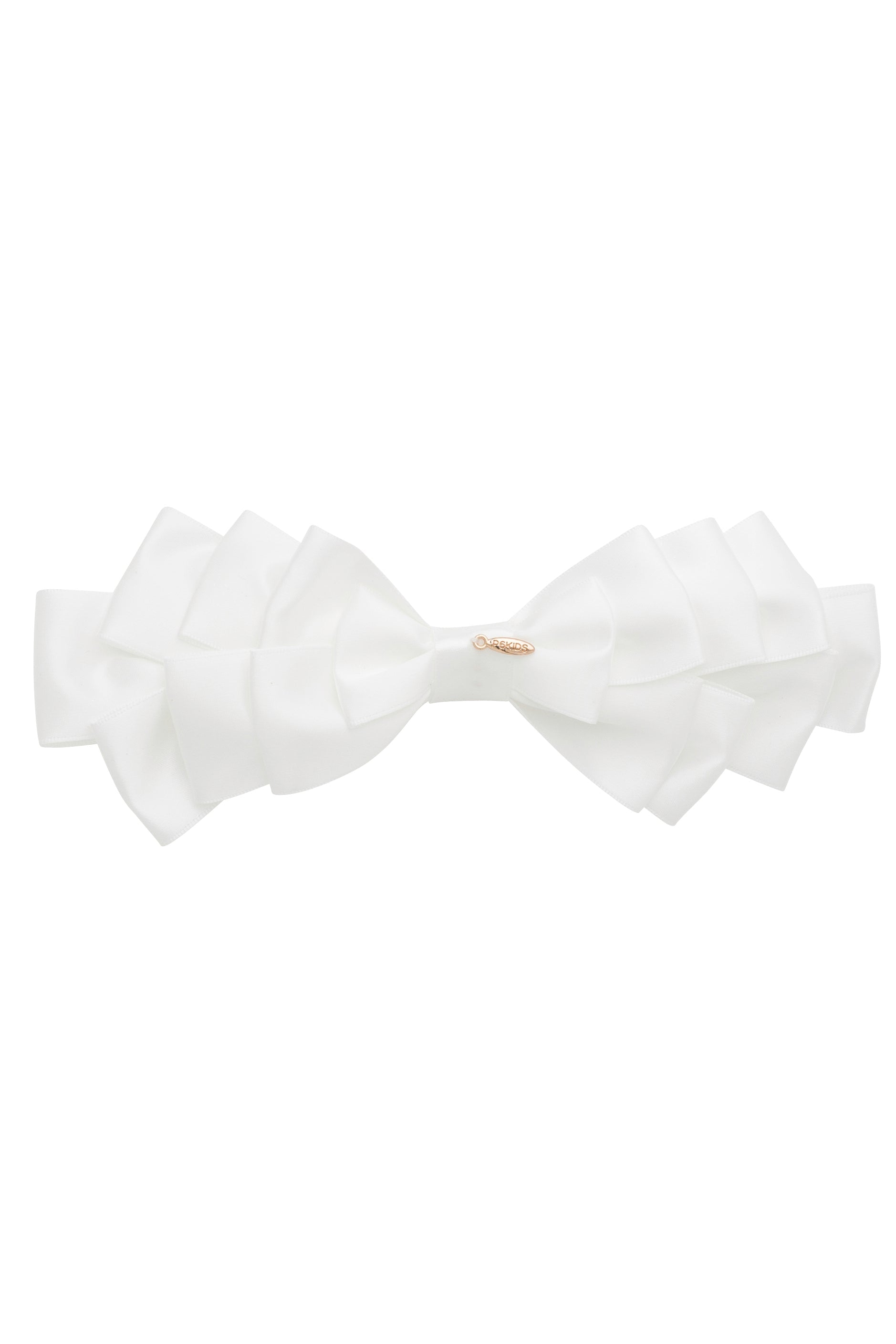 PleatedRibbonSatinWrap-White.jpg