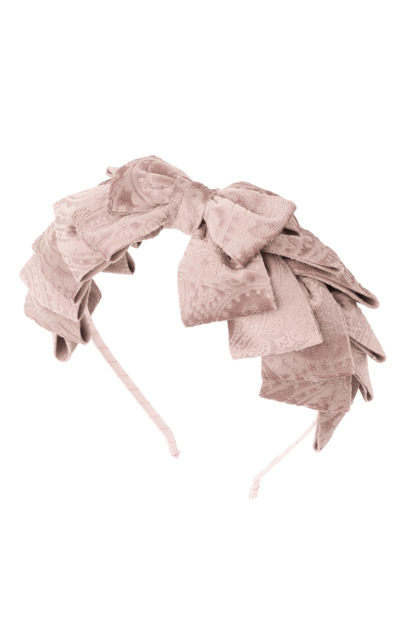 Pleated_Ribbon_Suede_Paisley_Headband_-Pale_Blush-IMG_7423_1024x1024_2x_6e03b497-10d5-47cd-abea-8b30eff47e0f.jpg