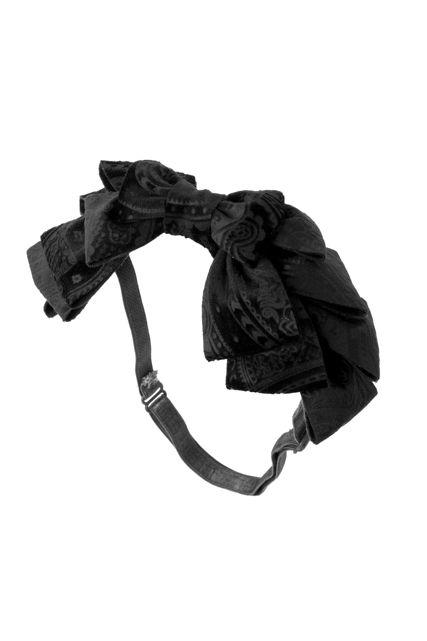 Pleated_Ribbon_Suede_Paisley_Wrap_-Black-IMG_7740_1024x1024_2x_483b48c7-f612-4575-ad71-3954cf4dc053.jpg