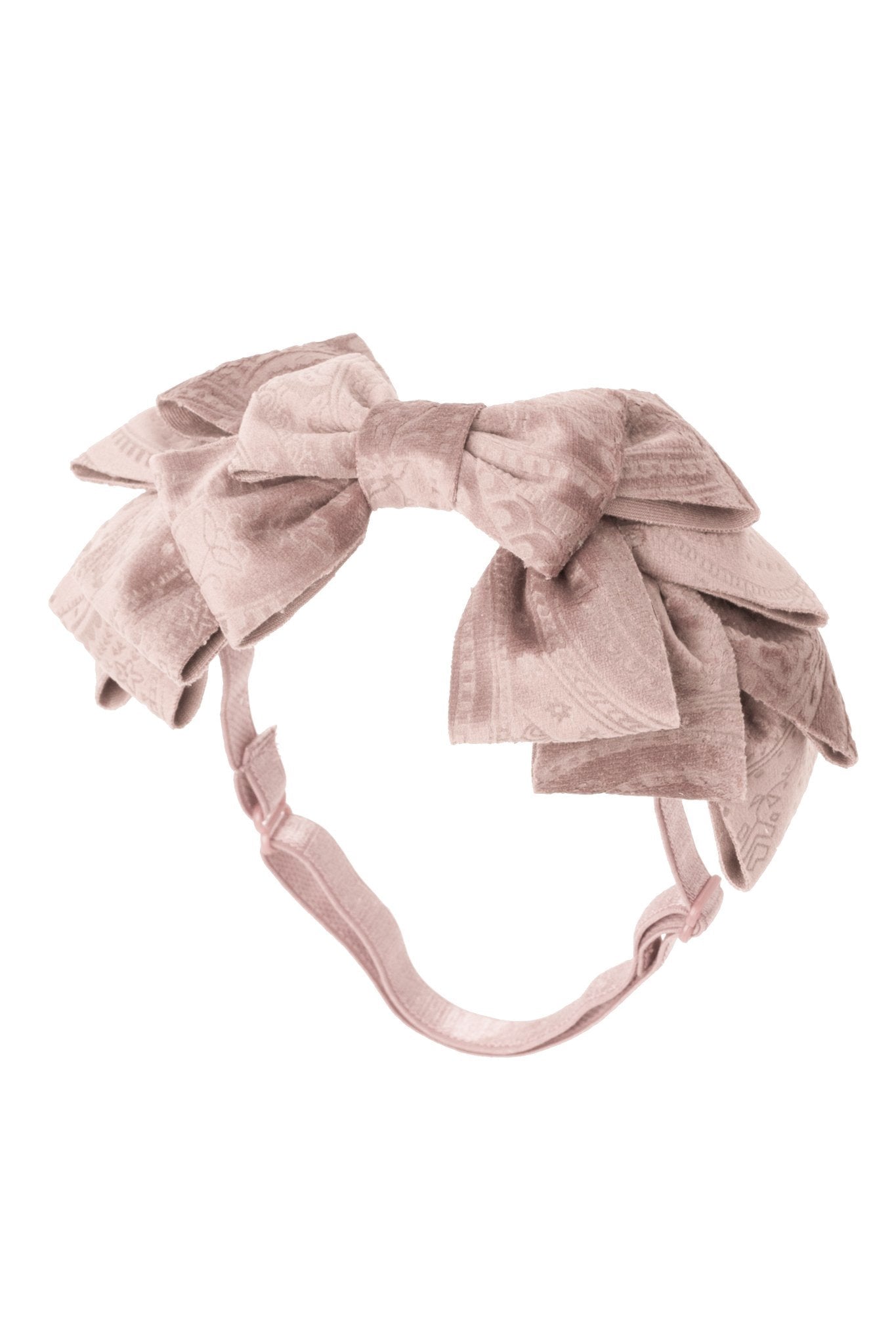 Pleated_Ribbon_Suede_Paisley_Wrap_-Pale_Blush-IMG_7910_1024x1024_2x_17e31b3c-cb20-4759-807e-3b030b1b051e.jpg