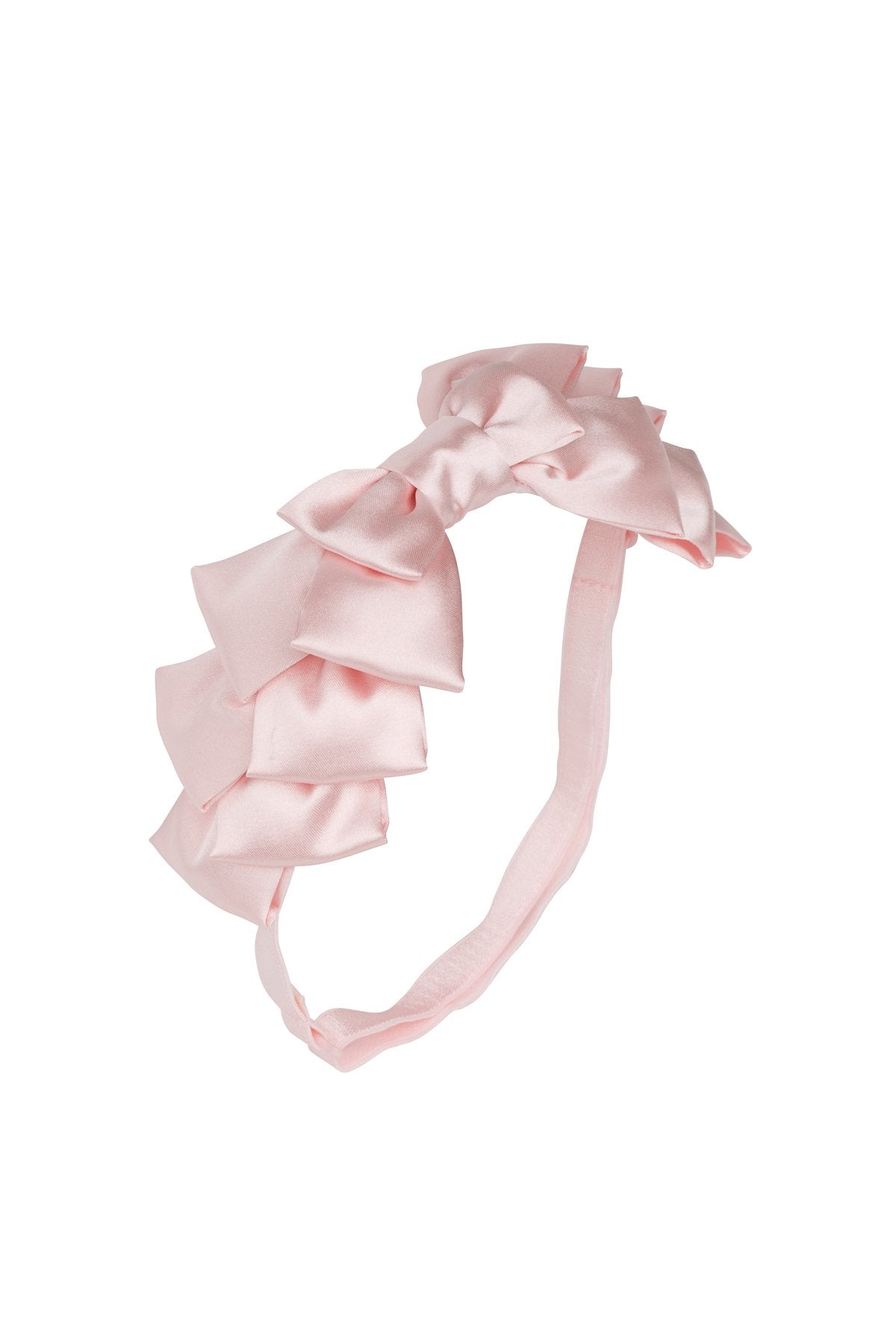 Pleated_Ribbon_Wrap_-_Blush_Satin_-0737.jpg