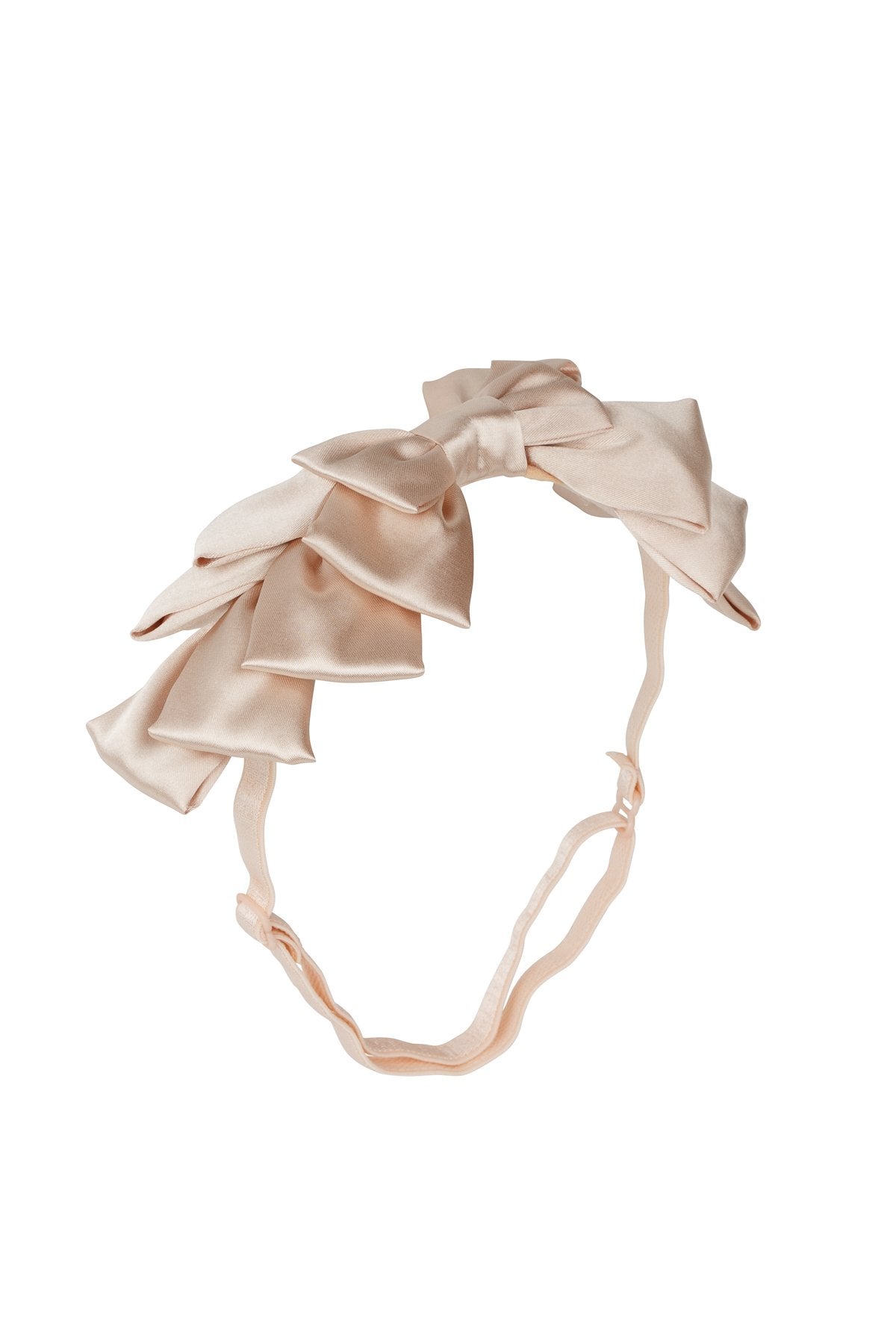 Pleated_Ribbon_Wrap_-_Champagne_Satin_-0638_53baec41-243f-485f-b0ce-54d44485da57.jpg