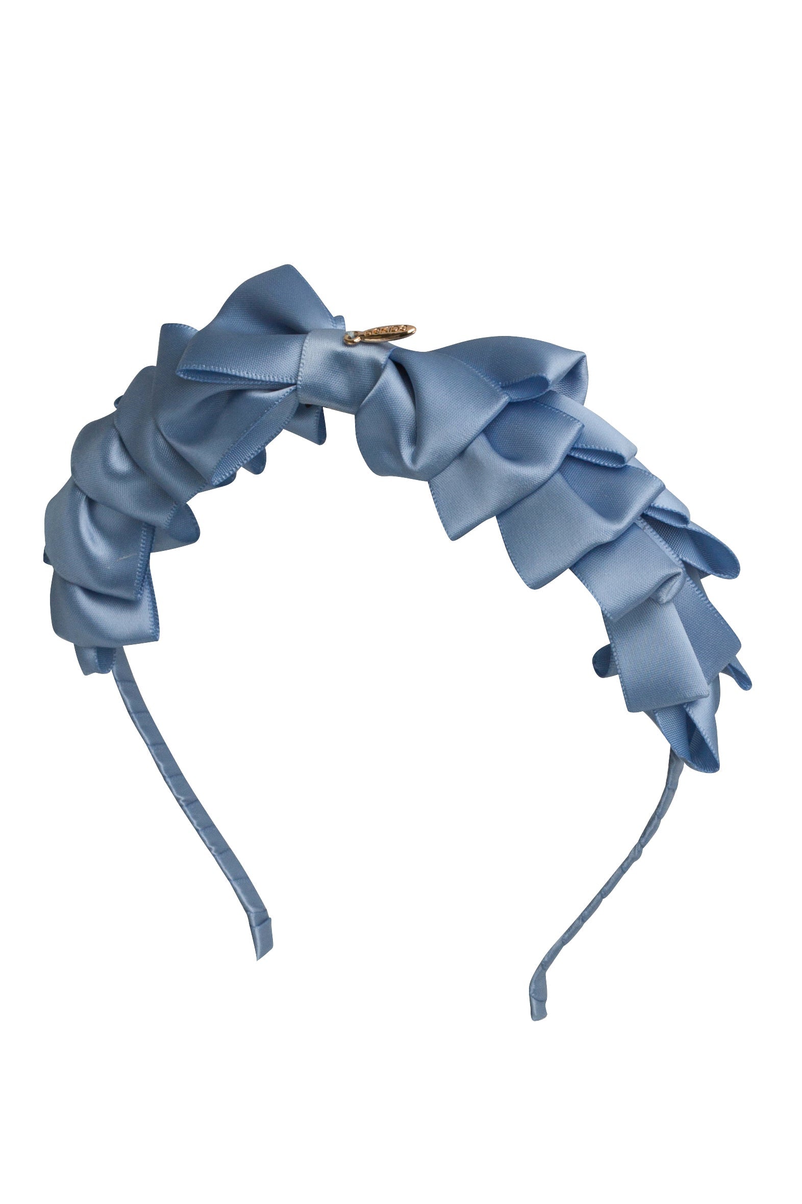Pleated_Satin_Ribbon_Headband_-_French_Blue_6be9c692-d100-4cd2-b26d-8051824c3355.jpg