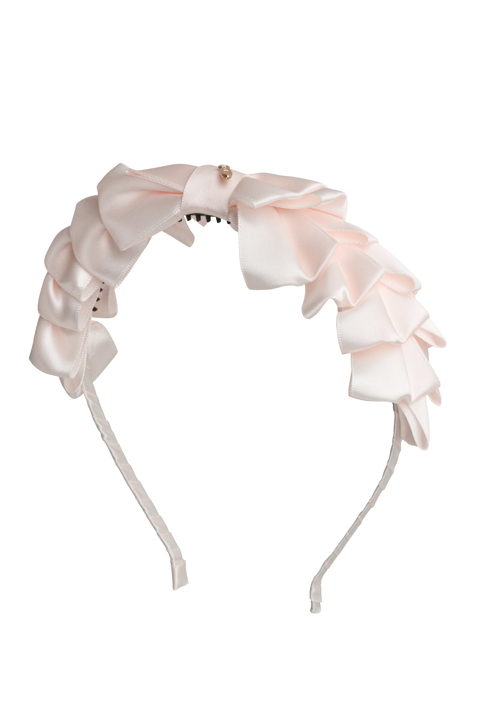 Pleated_Satin_Ribbon_Headband_-_Pale_Pink_06743c4b-893f-4db8-b27e-60c4a7bf155a.jpg