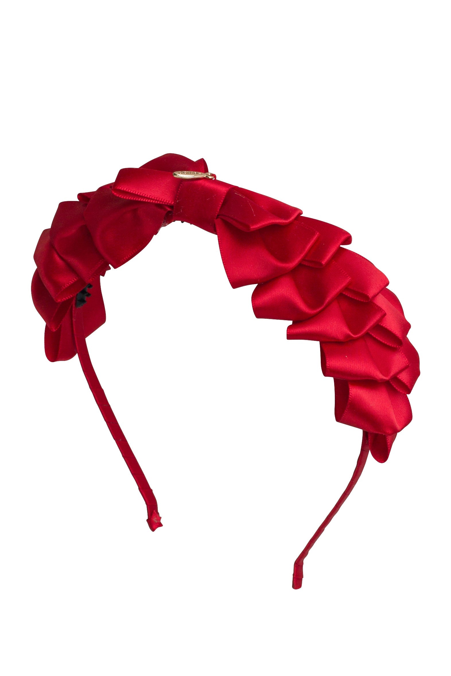 Pleated_Satin_Ribbon_Headband_-_Red_61fbeae3-2e91-48fd-a4af-50f4a763d2ff.jpg