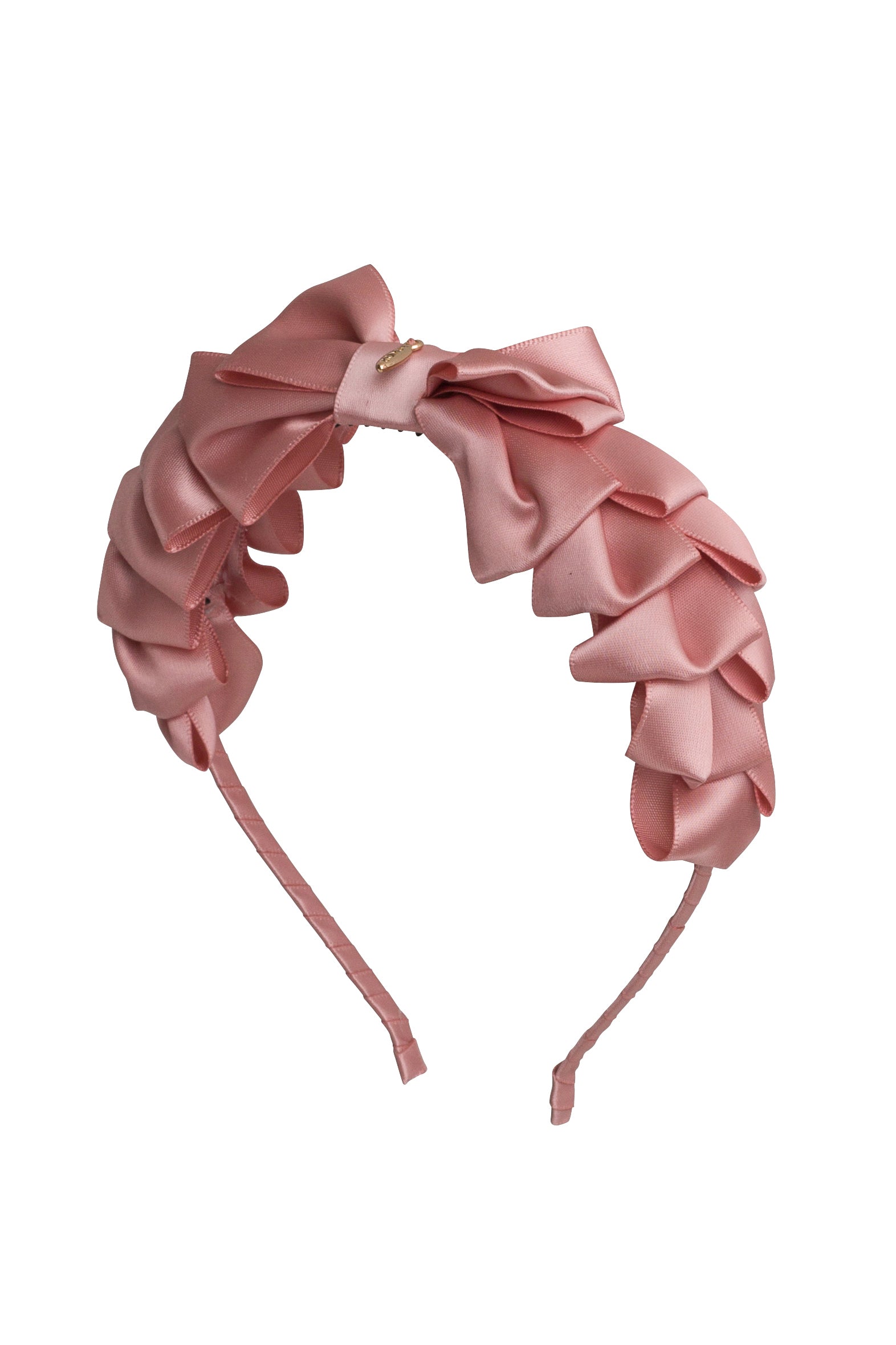 Pleated_Satin_Ribbon_Headband_-_Sweet_NEctar_bc979b60-2d3c-443e-9cb3-95d60fec791b.jpg