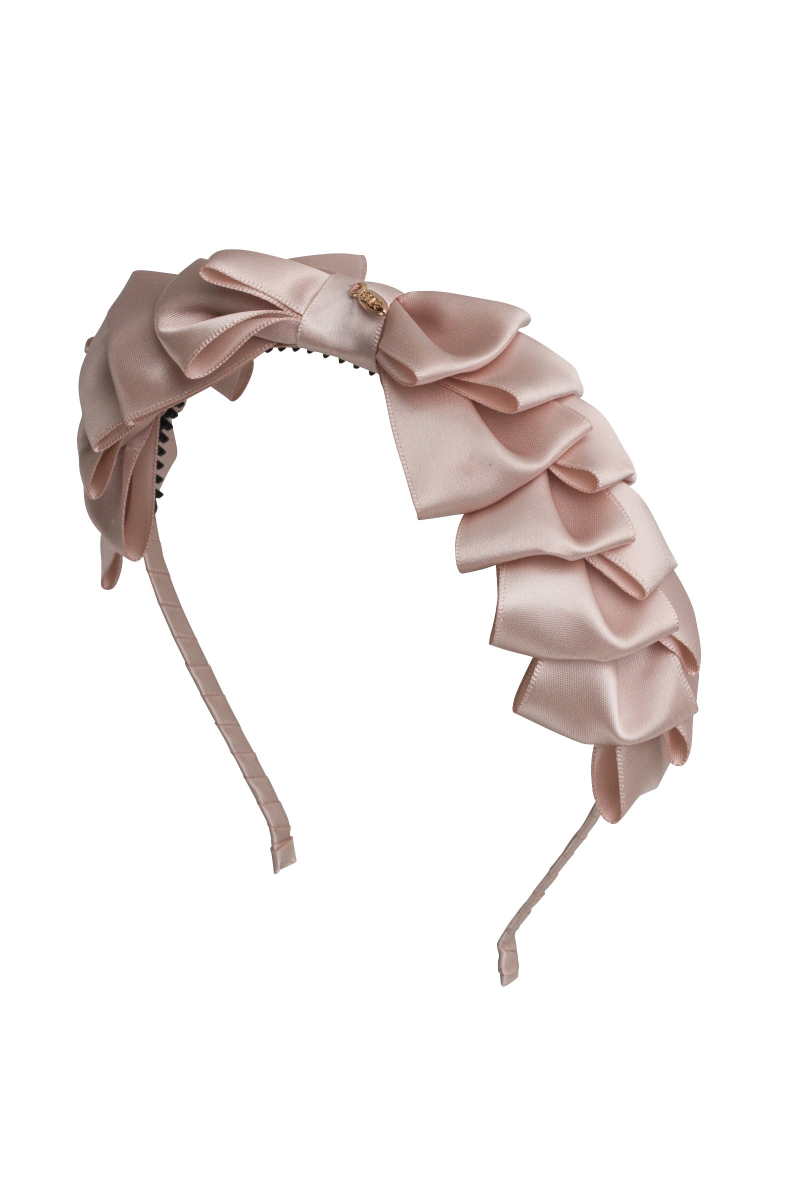 Pleated_Satin_Ribbon_Headband_-_Vanilla_4500170f-58f2-40f0-b76c-642914e5e2e9.jpg
