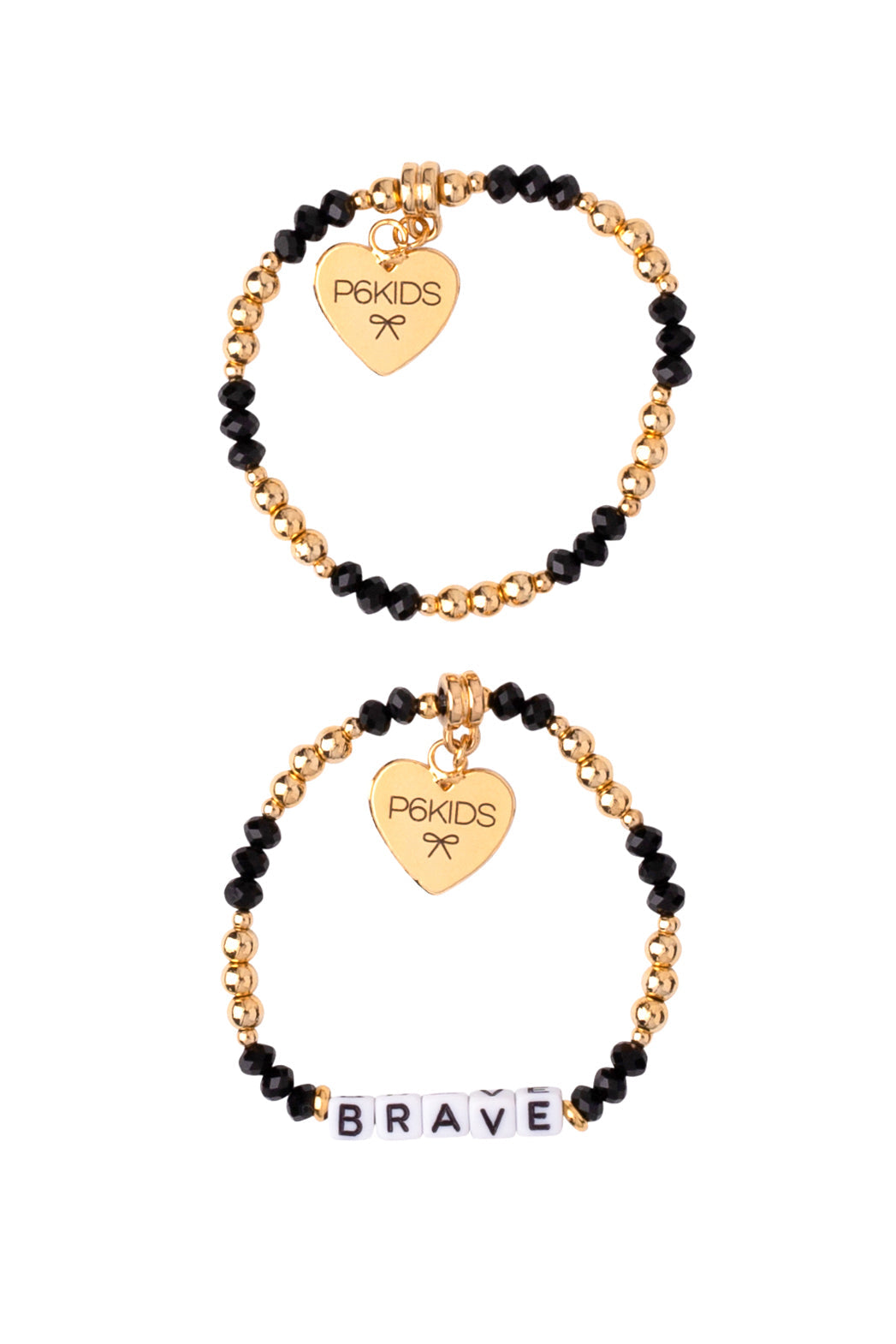 PowerMantraBracelet-Black-Brave_f1555495-5ee4-44ea-951b-847513d0bfce.jpg