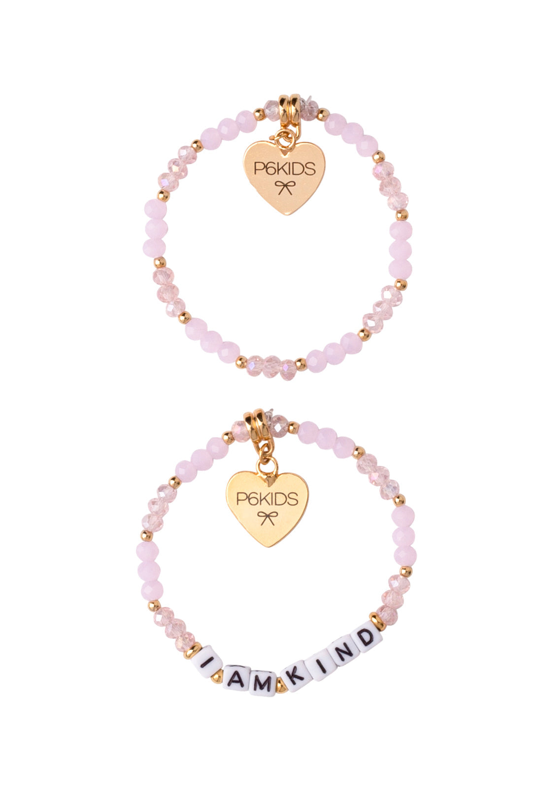 PowerMantraBracelet-Pink-IamKind_6b35e0ae-1d4f-435f-97cd-b8d3ca1f06e3.jpg