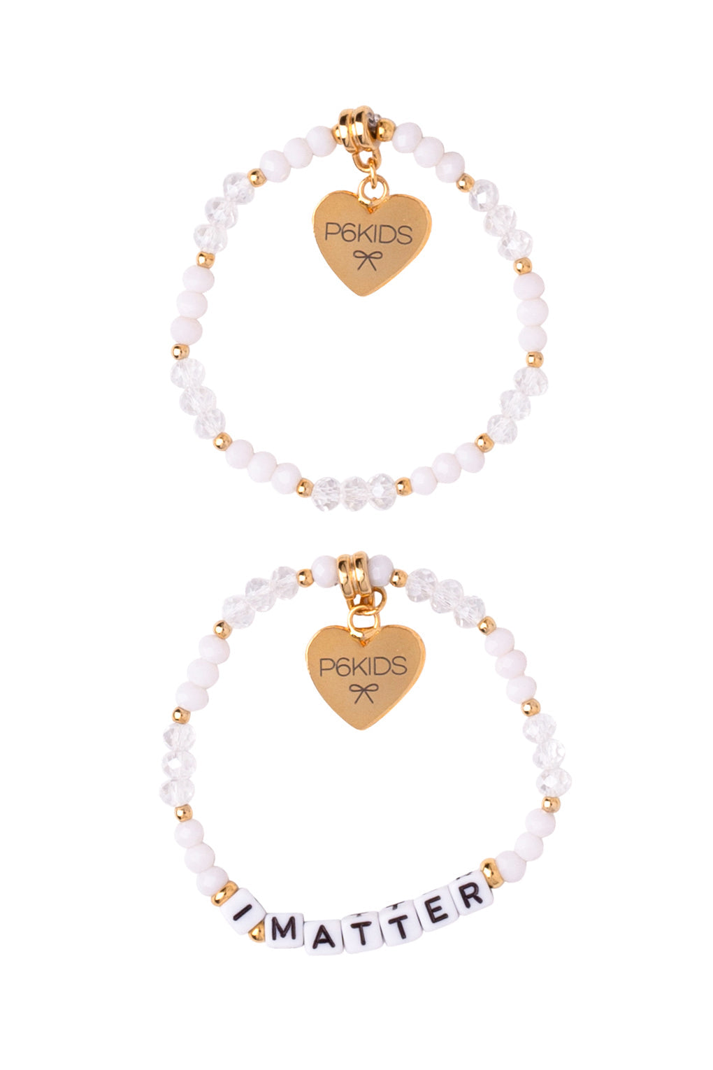 PowerMantraBracelet-White-IMatter_ab6eba2f-30d0-45e9-951d-1a354f293d1d.jpg