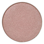 Faigy Eyeshadow