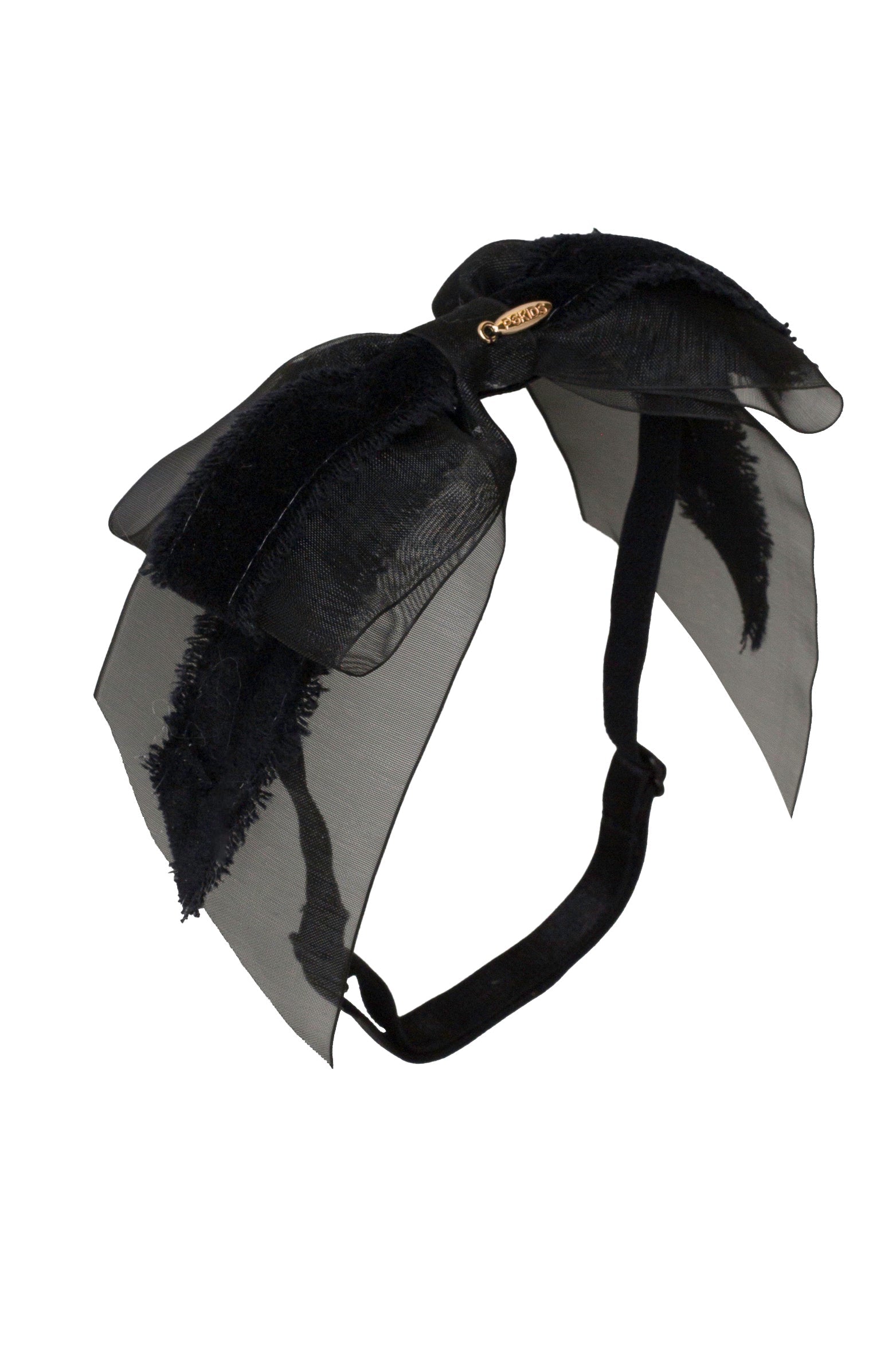 PrimroseBowWrap-Black2_0dc0e41d-04b8-4427-bff5-1090ee1ef046.jpg