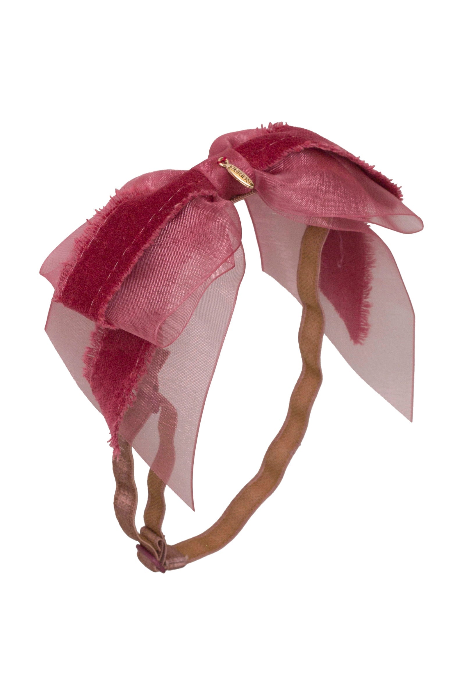 PrimroseBowWrap-Cranberry2_94b728b4-8dae-4c54-828c-246df4161346.jpg