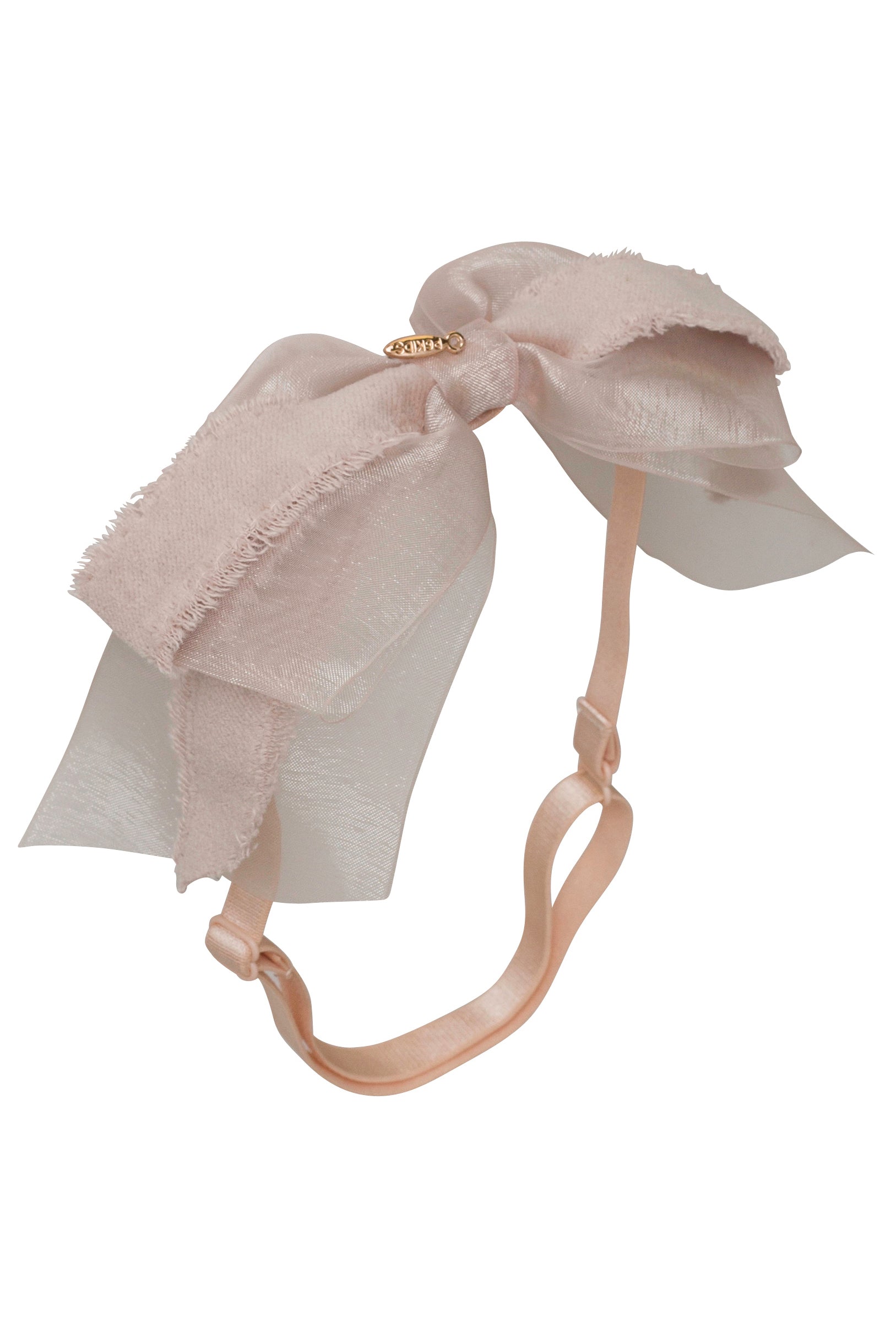 PrimroseBowWrap-MushroomTaupe2_4a036a28-5469-4794-a91d-9b4991feb112.jpg