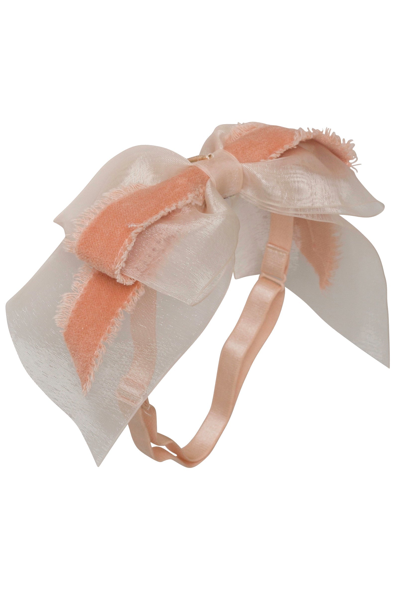 PrimroseBowWrap-PinkSalmon2_6c5acdb2-443b-4dda-b796-8f113a0497ed.jpg