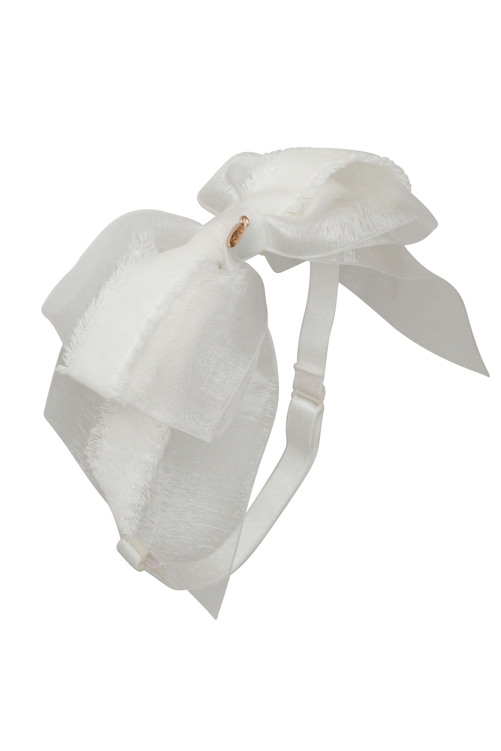 PrimroseBowWrap-White2_c097197f-8470-41e9-b1e3-bdd8d8901efc.jpg