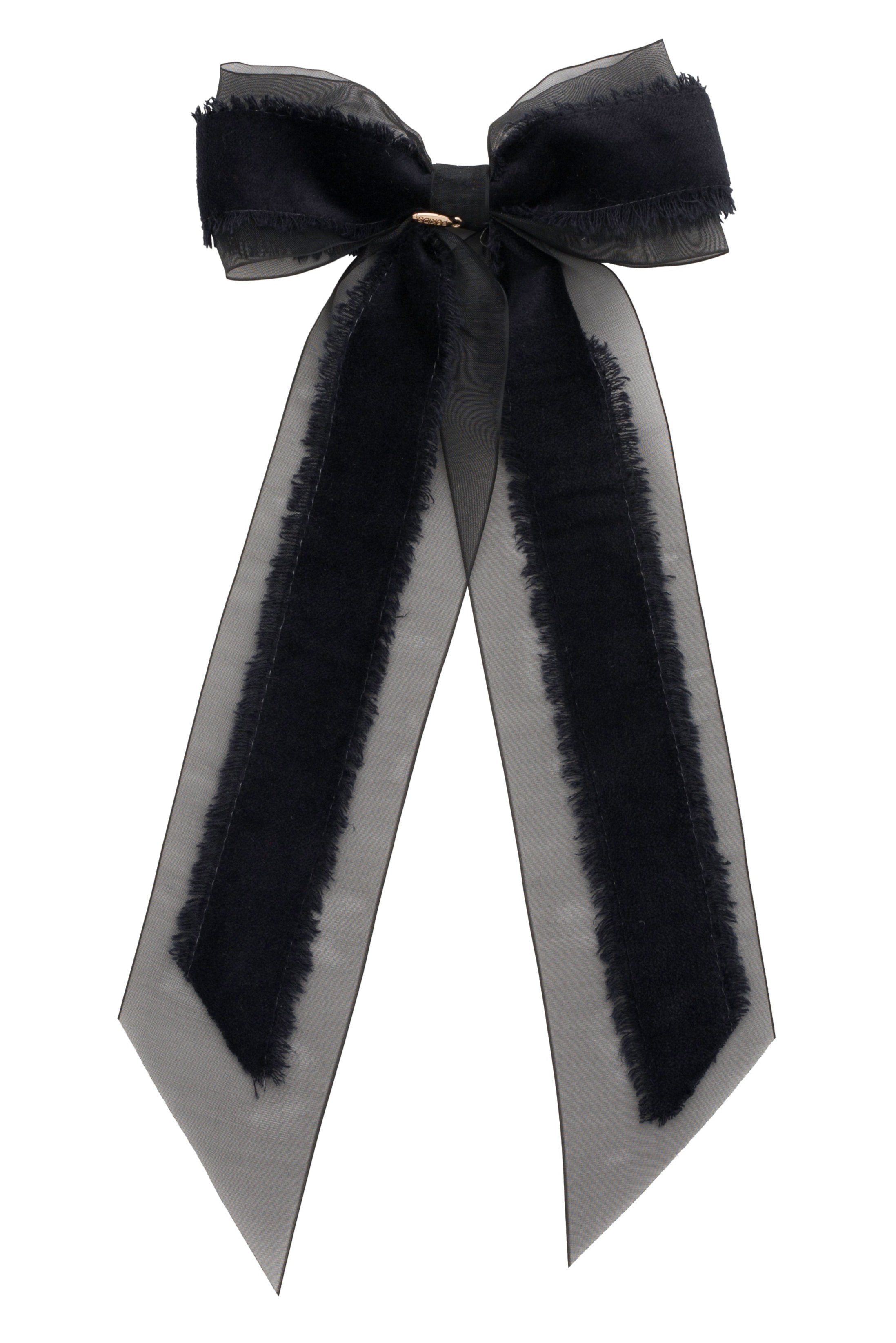 PrimrosePrincessLongTailBowClip-Black_bb78f8c9-bd9a-49e5-bd94-c94737bf2829.jpg