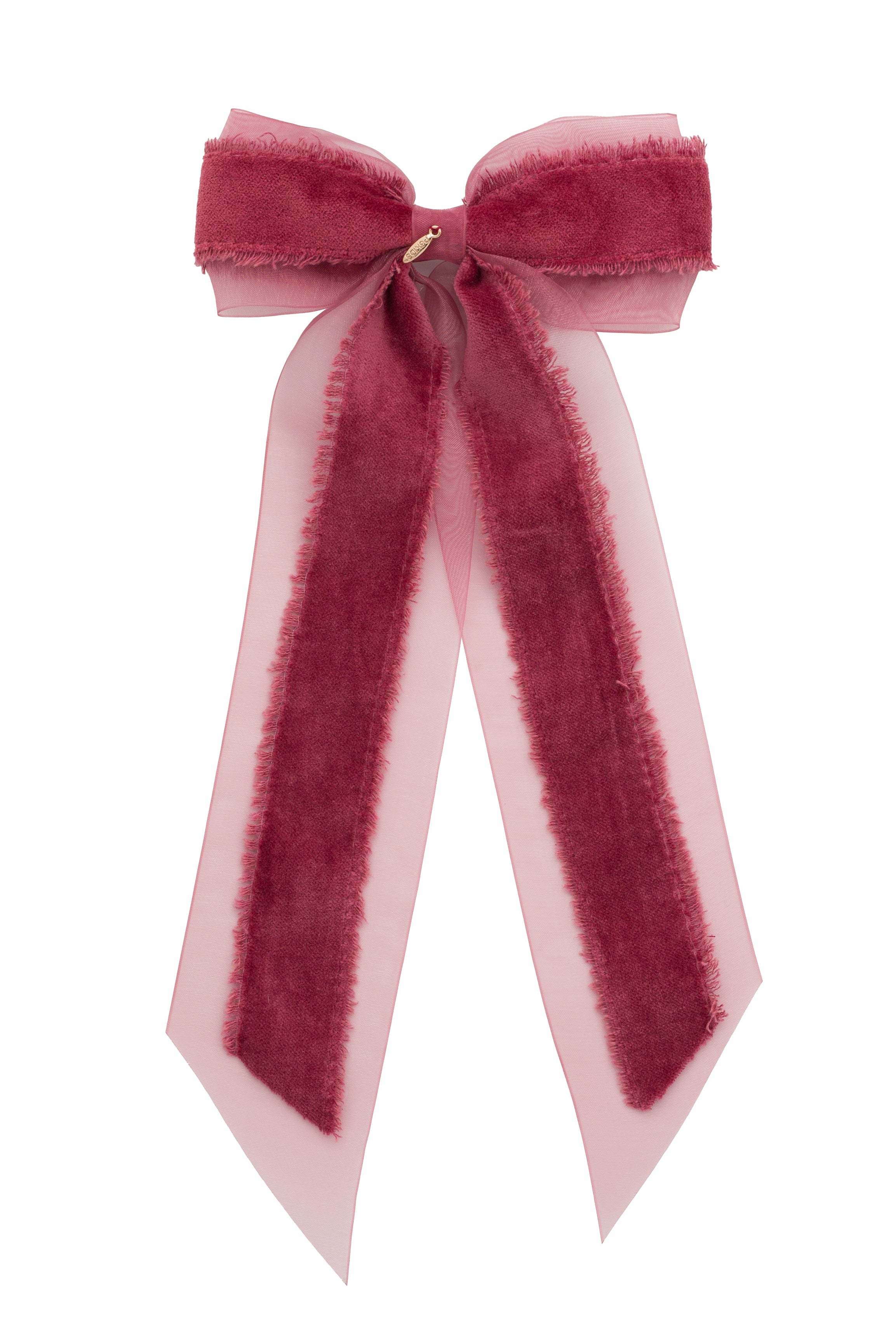 PrimrosePrincessLongTailBowClip-Cranberry_79805023-487b-4b54-87aa-7946c7f70fc3.jpg