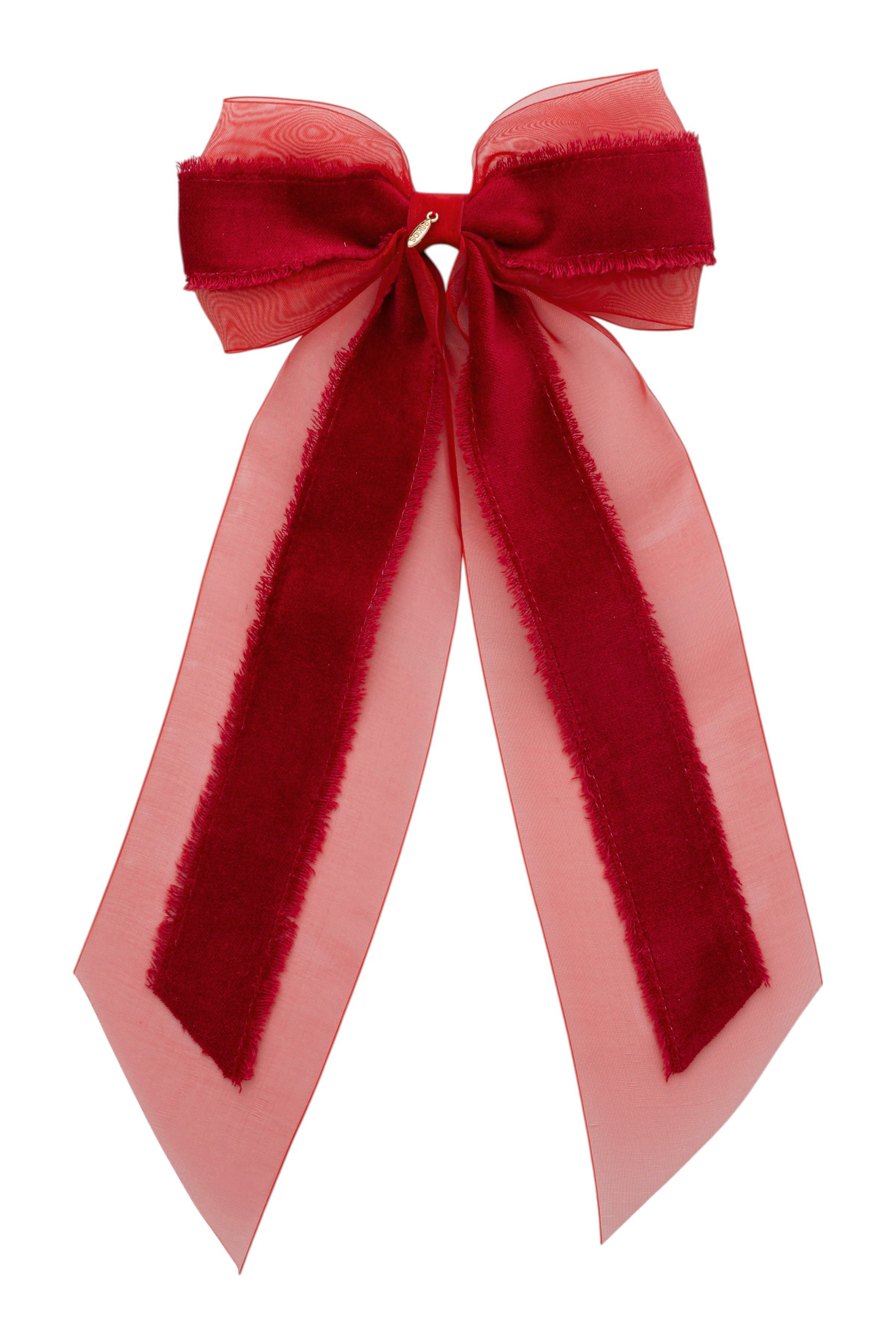 Primrose_Bow_Clip_-_Red.jpg