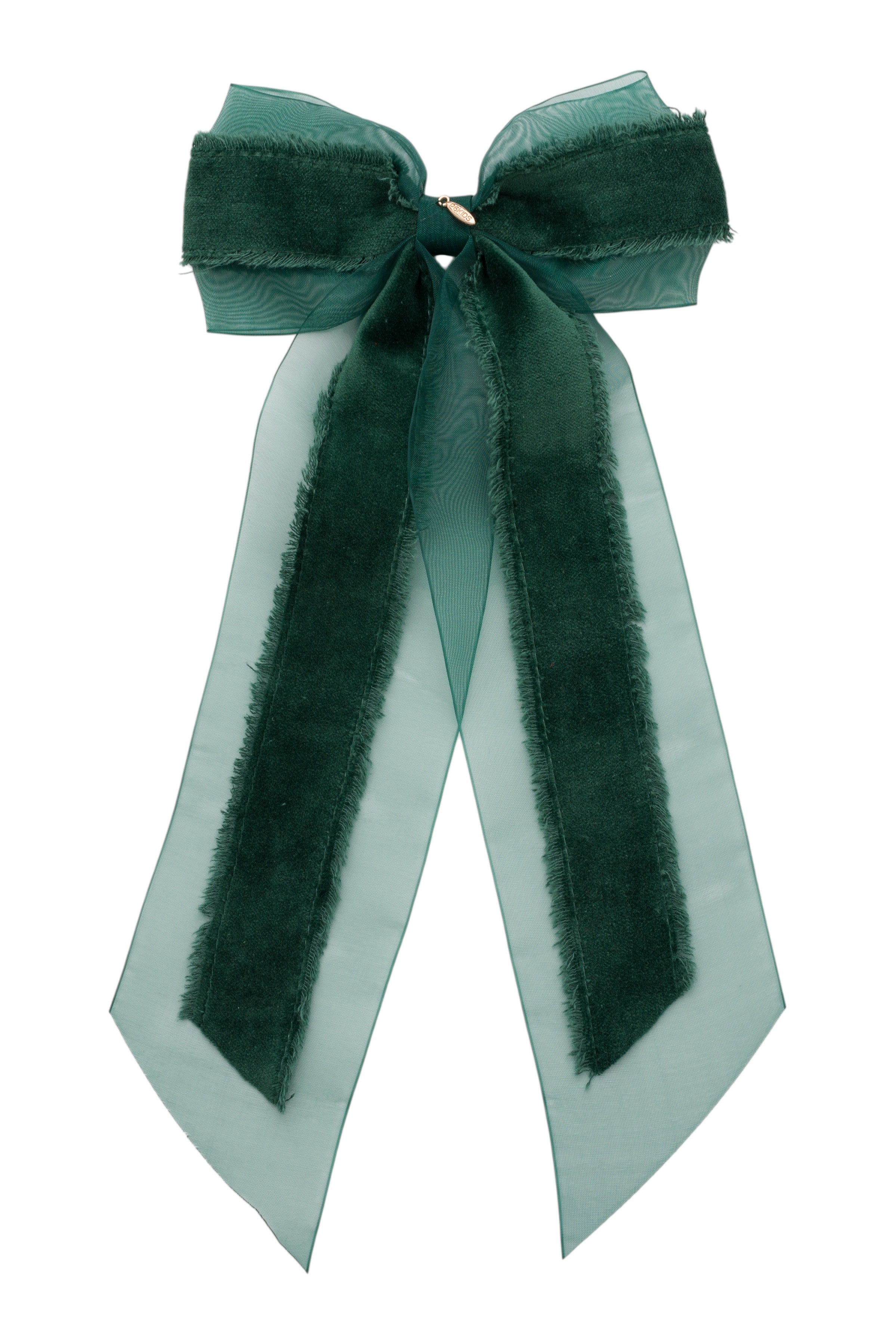 Primrose_Bow_Clip_-_Spruce_Green.jpg