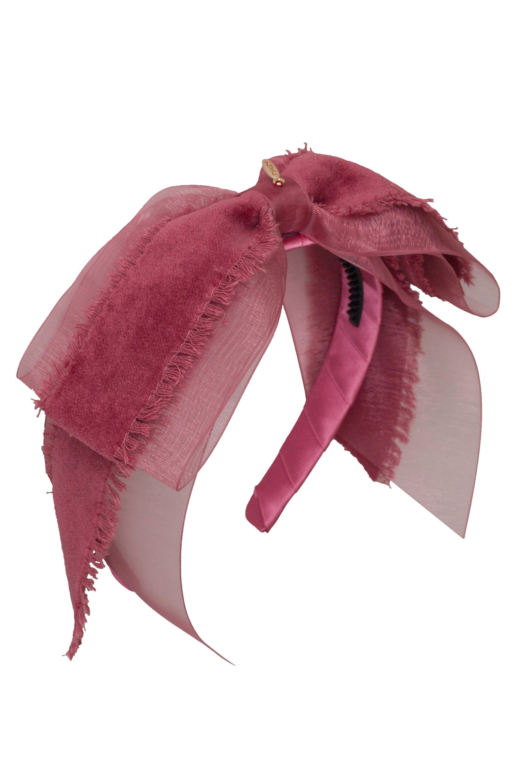 Primrose_Bow_Headband_-_Cranberry.jpg