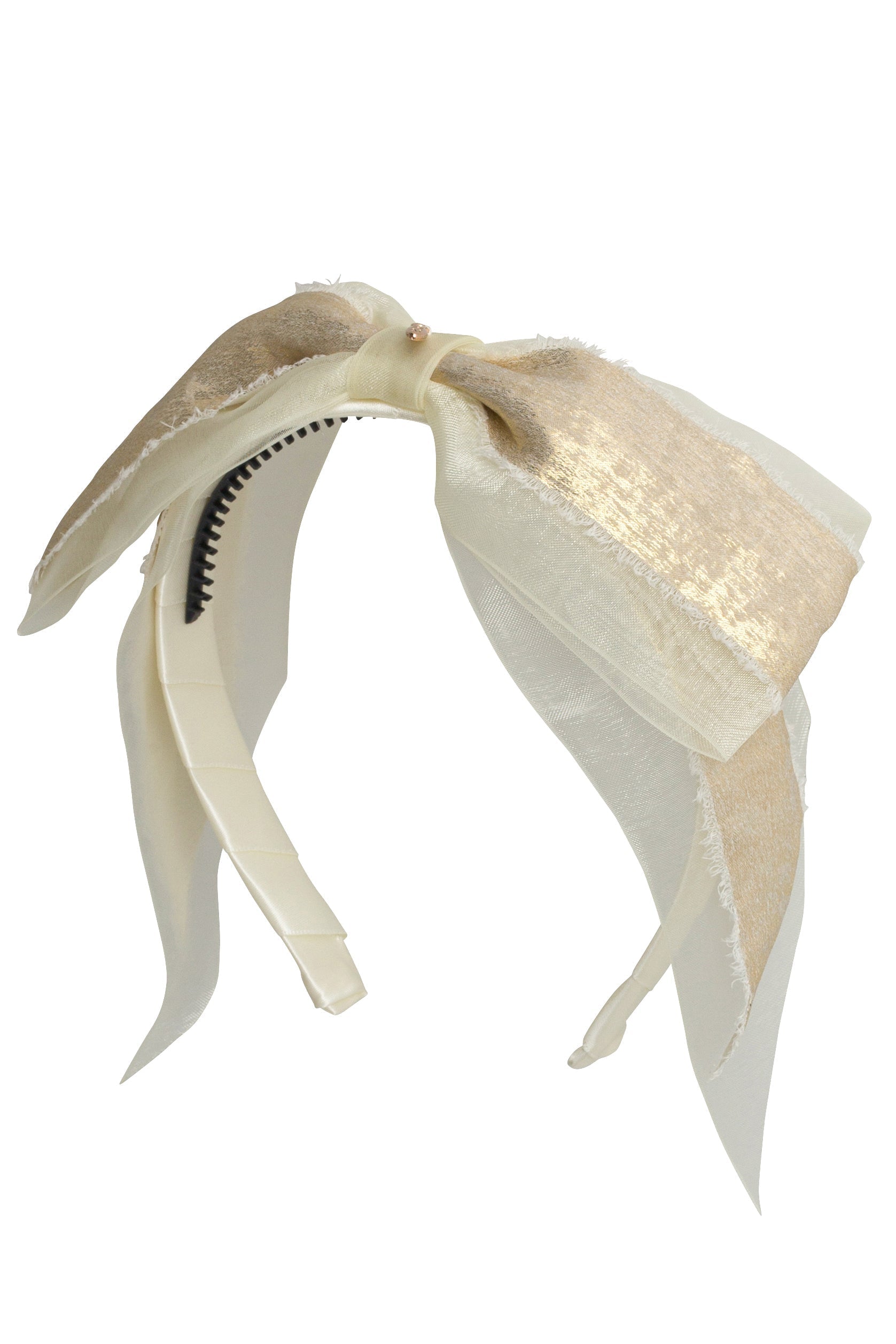 Primrose_Bow_Headband_-_IVory_Gold_7cad2cd2-2e5b-49d1-9d9c-fec3c92f20ab.jpg