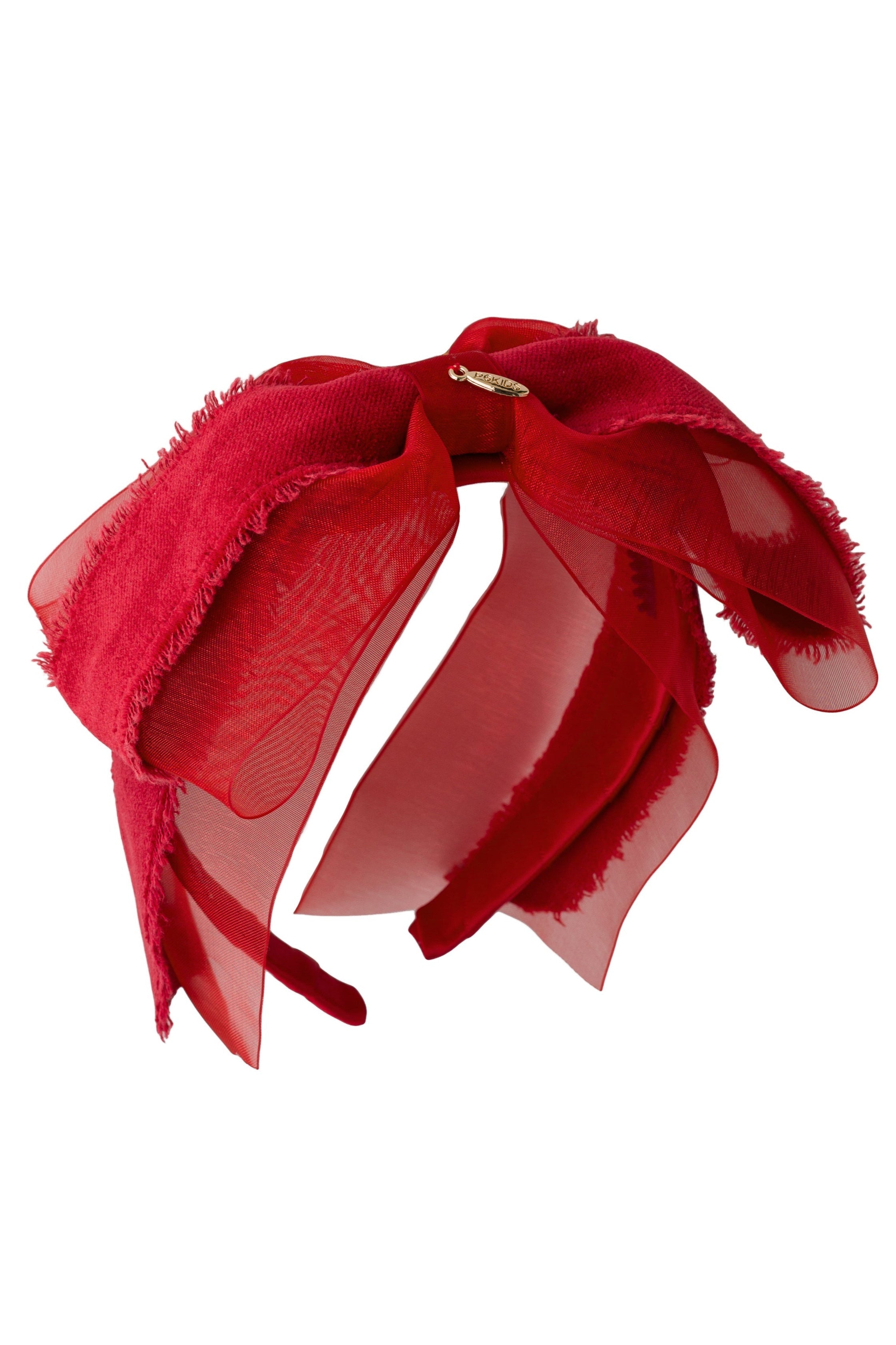 Primrose_Bow_Headband_-_Red.jpg