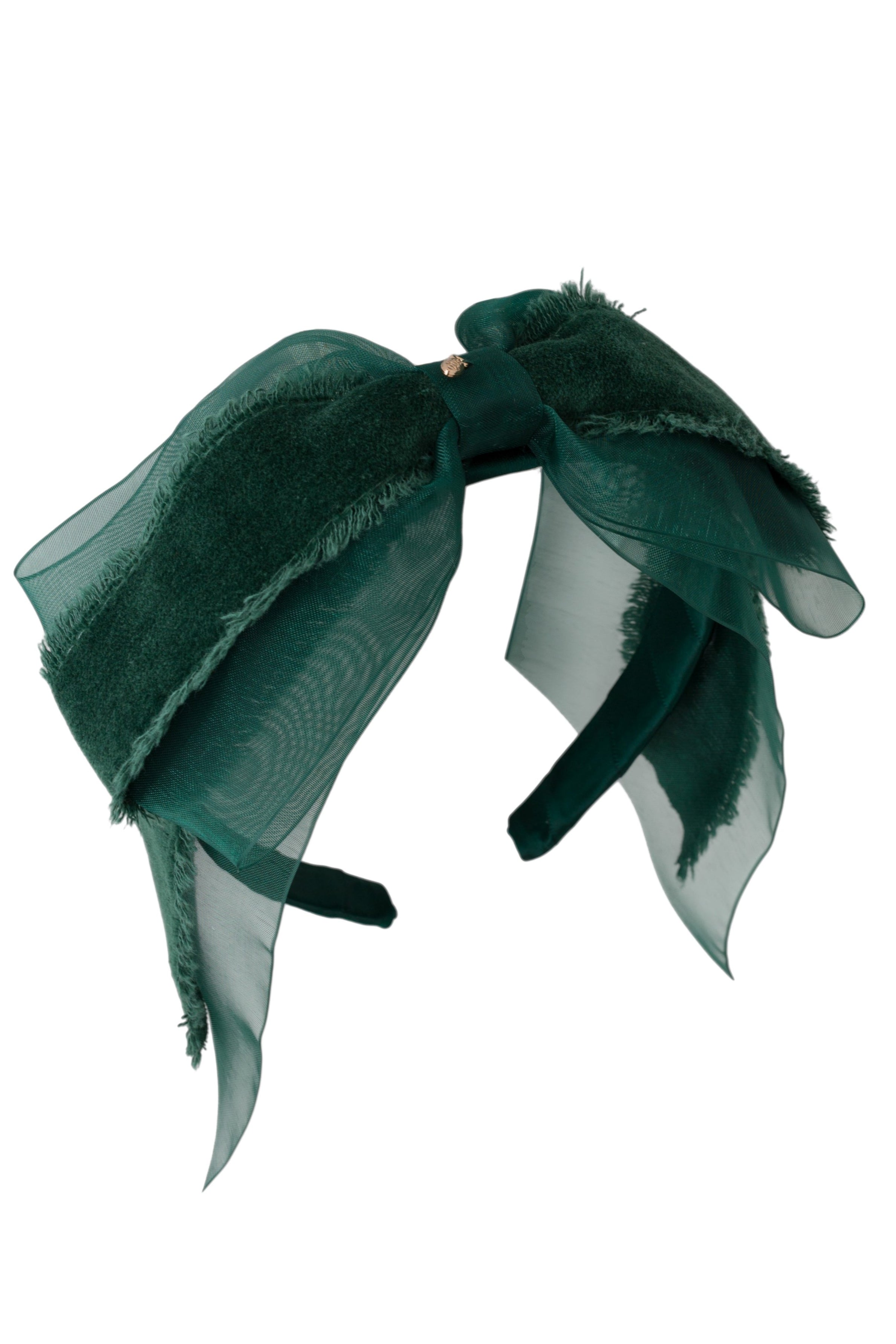 Primrose_Bow_Headband_-_Spruce_Green1.jpg